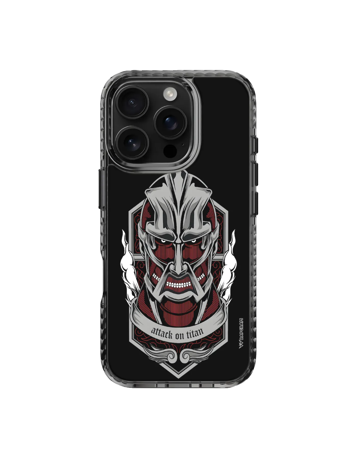 144-wrapgram-attack-on-titan-iphone-pro-air-mobile-cover-04.webp