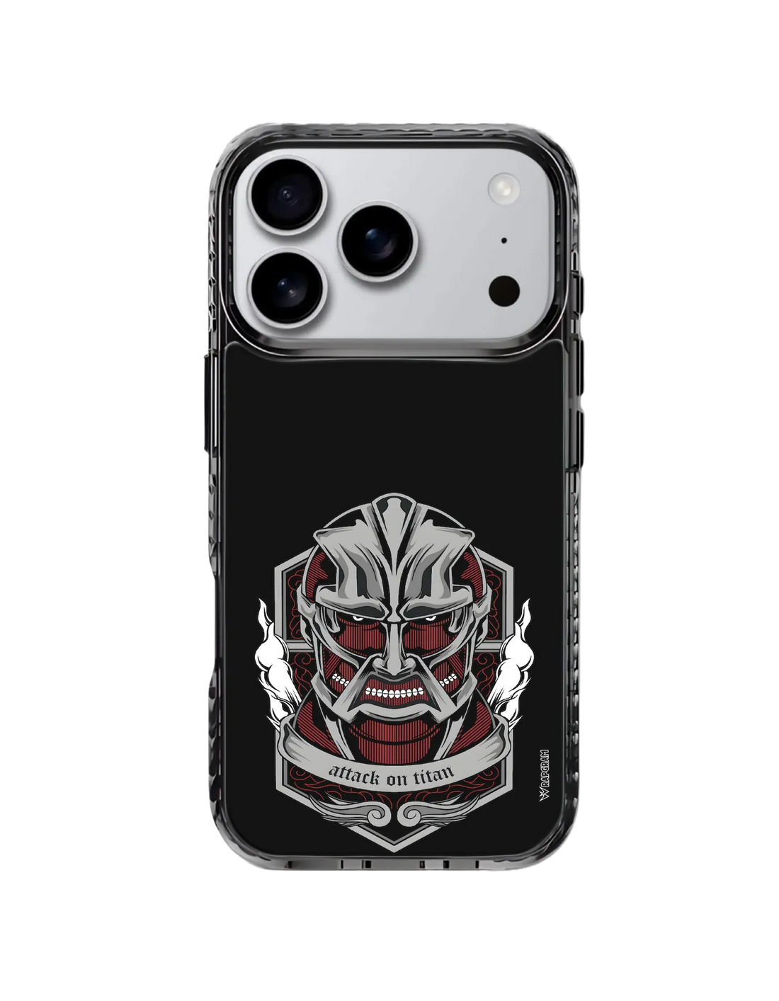 144-wrapgram-attack-on-titan-iphone-pro-max-air-mobile-cover-03.webp