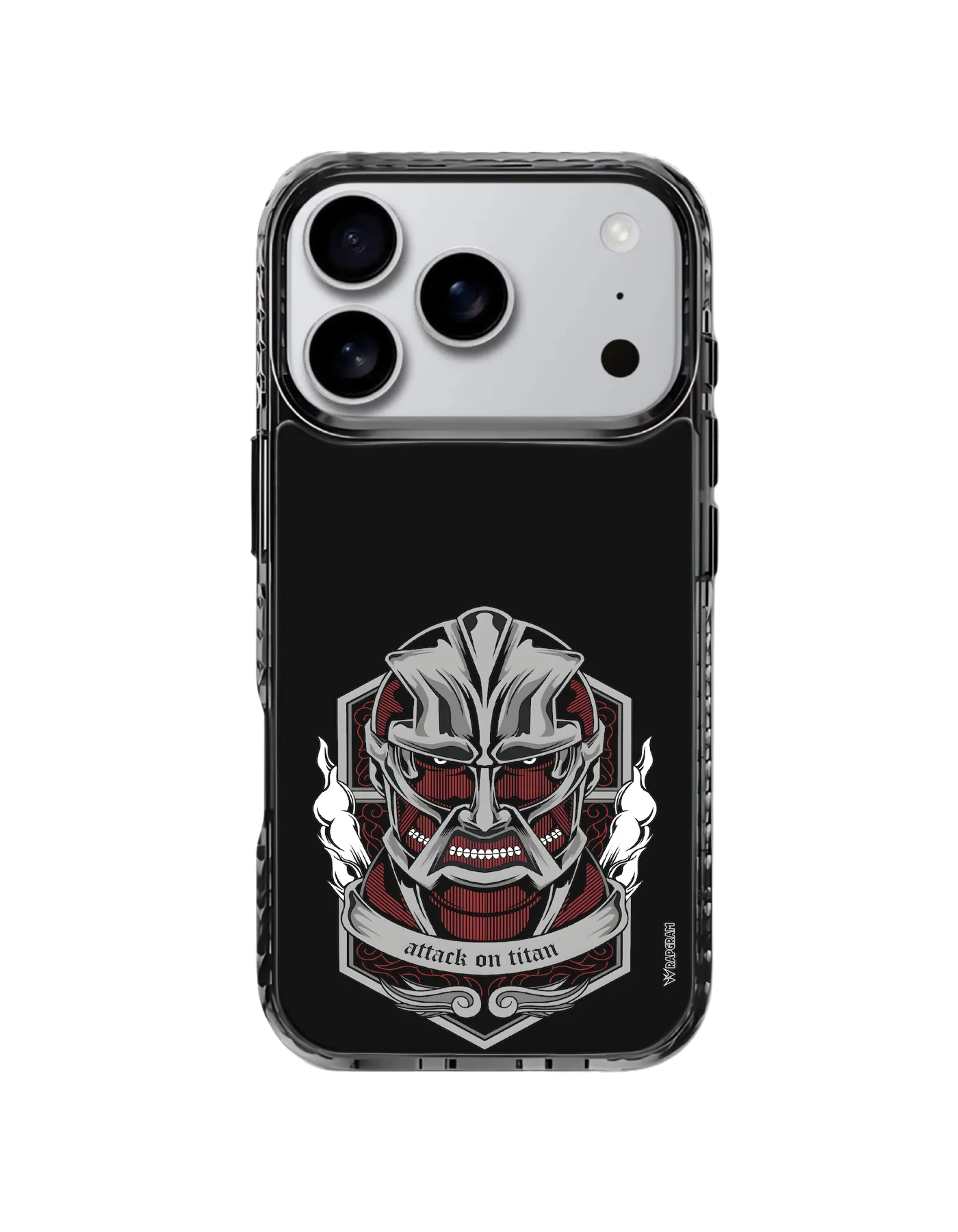 144-wrapgram-attack-on-titan-iphone-pro-max-air-mobile-cover-03.webp