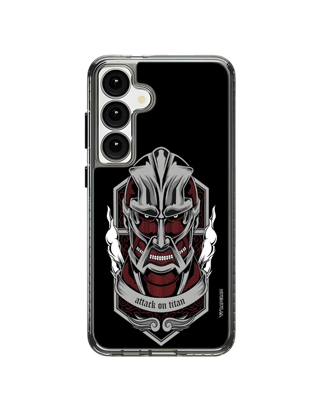 144-wrapgram-attack-on-titan-samsung-galaxy-air-mobile-cover-06.webp