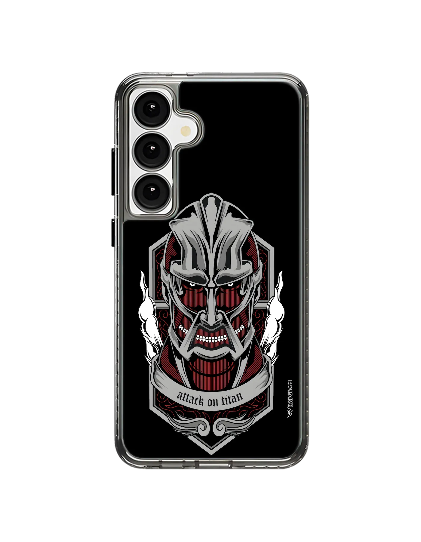 144-wrapgram-attack-on-titan-samsung-galaxy-air-mobile-cover-06.webp