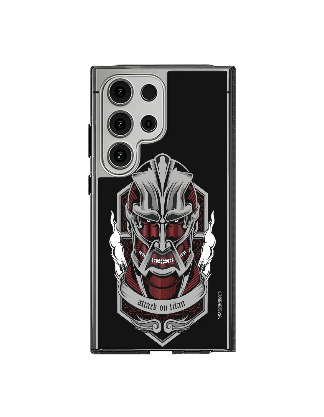 144-wrapgram-attack-on-titan-samsung-ultra-air-mobile-cover-07.webp
