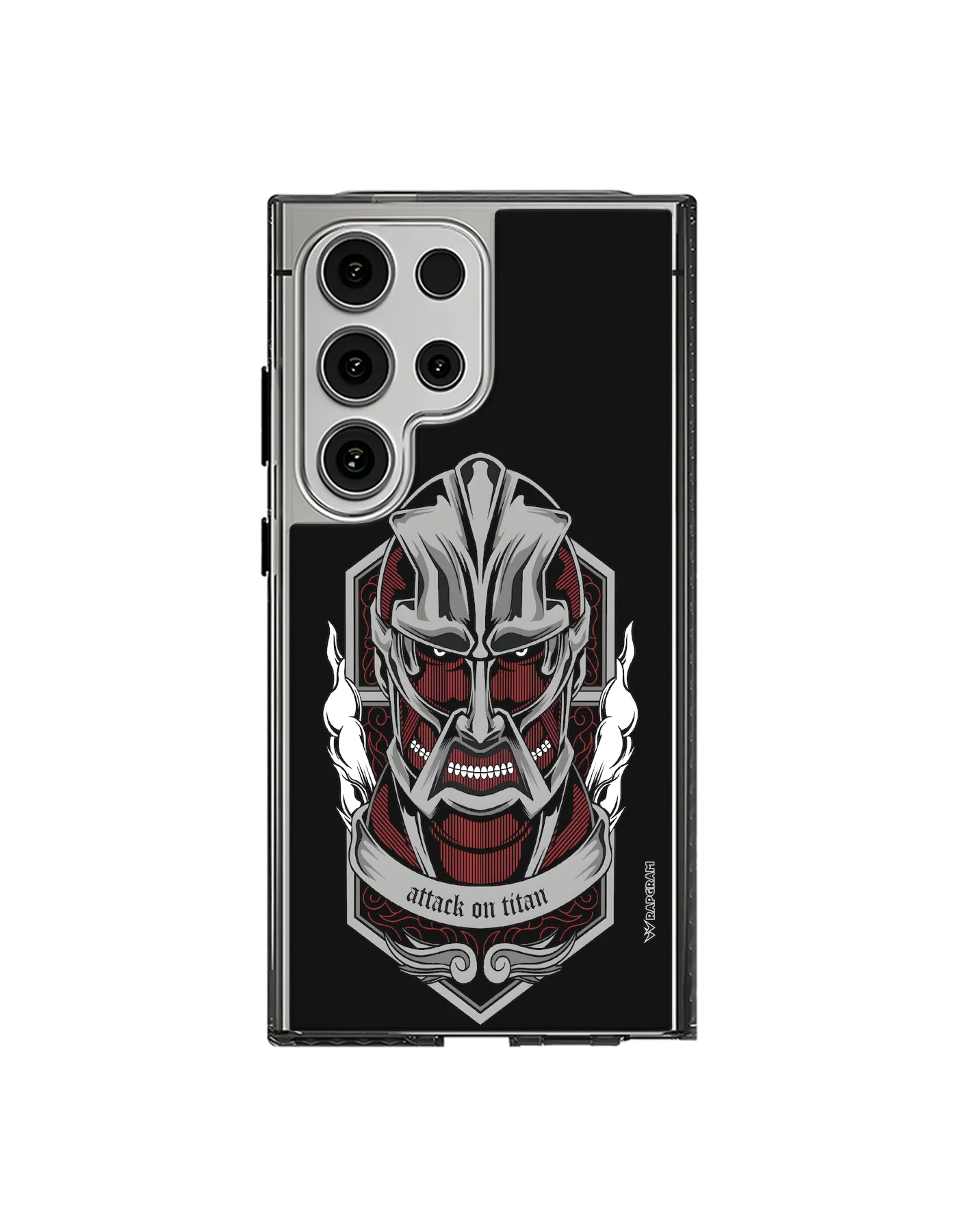 144-wrapgram-attack-on-titan-samsung-ultra-air-mobile-cover-07.webp