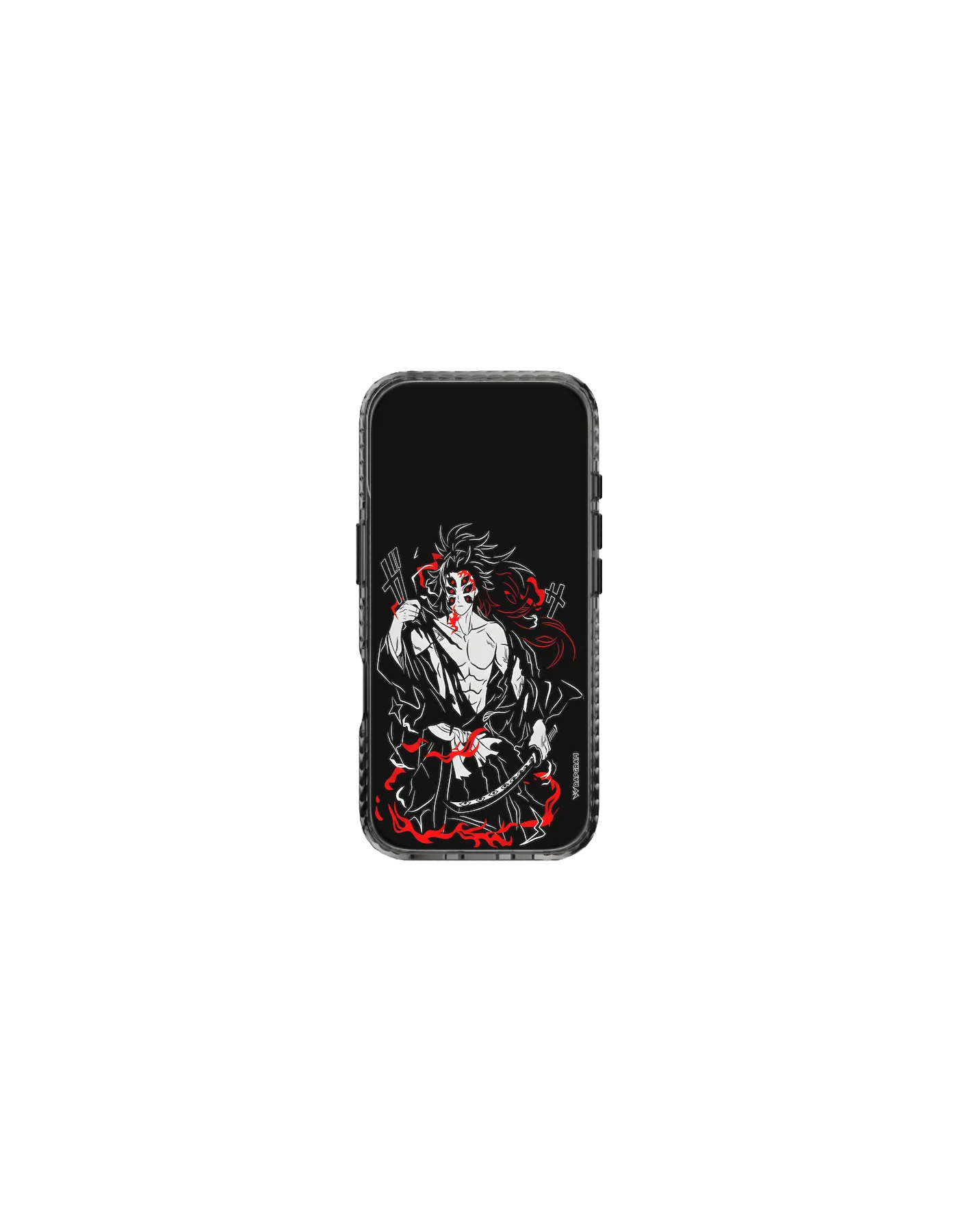 145-wrapgram-demon-slayer-air-mobile-cover-00.webp
