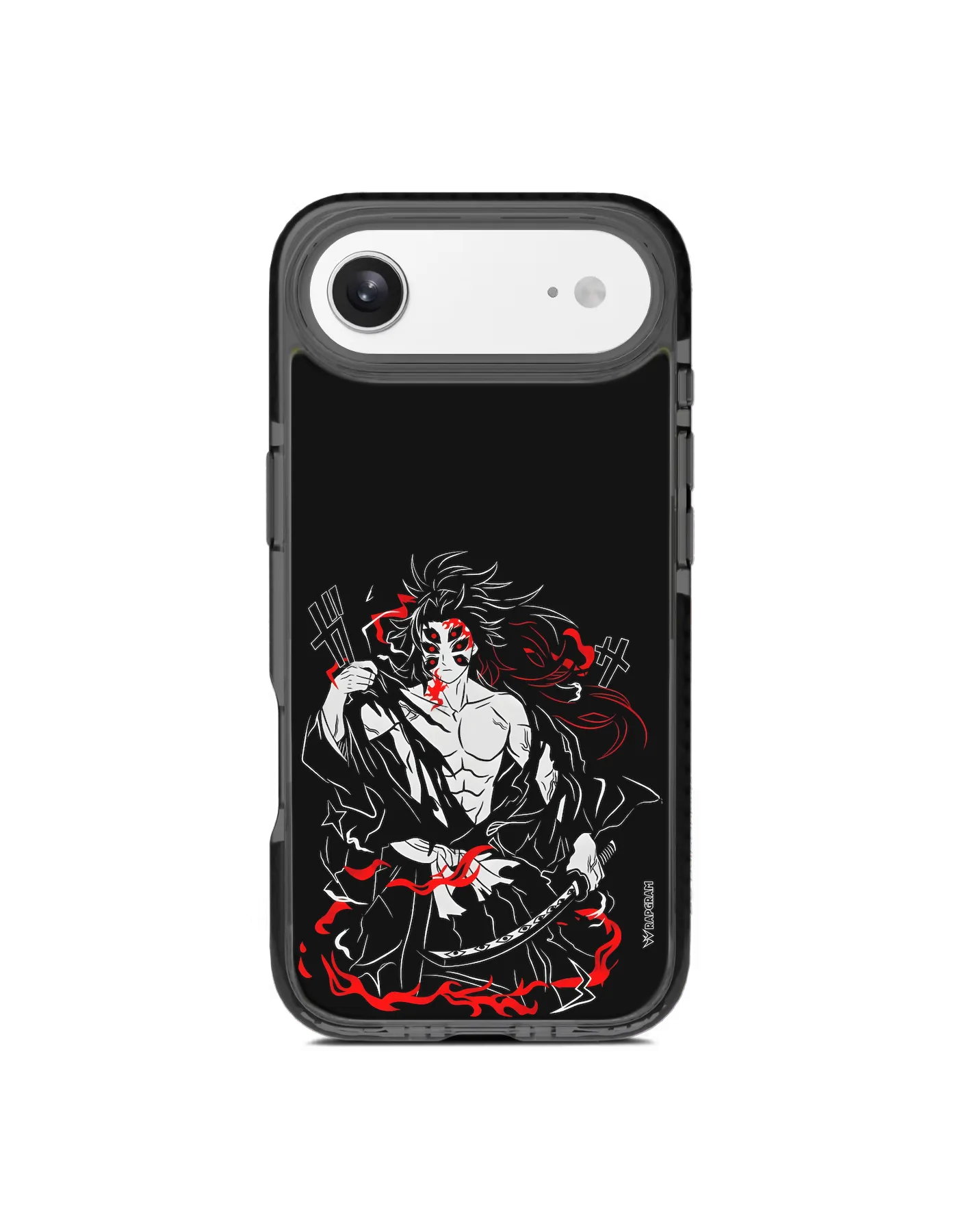 145-wrapgram-demon-slayer-apple-iphone-air-mobile-cover-05.webp