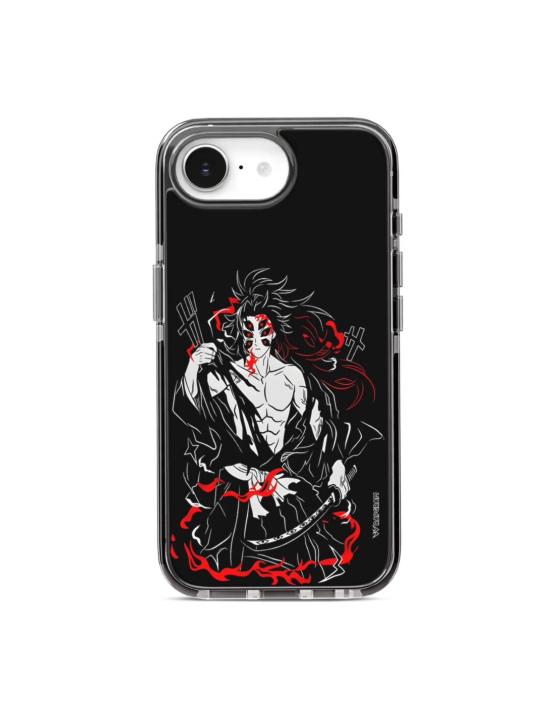 145-wrapgram-demon-slayer-iphone-16e-air-mobile-cover-08.webp