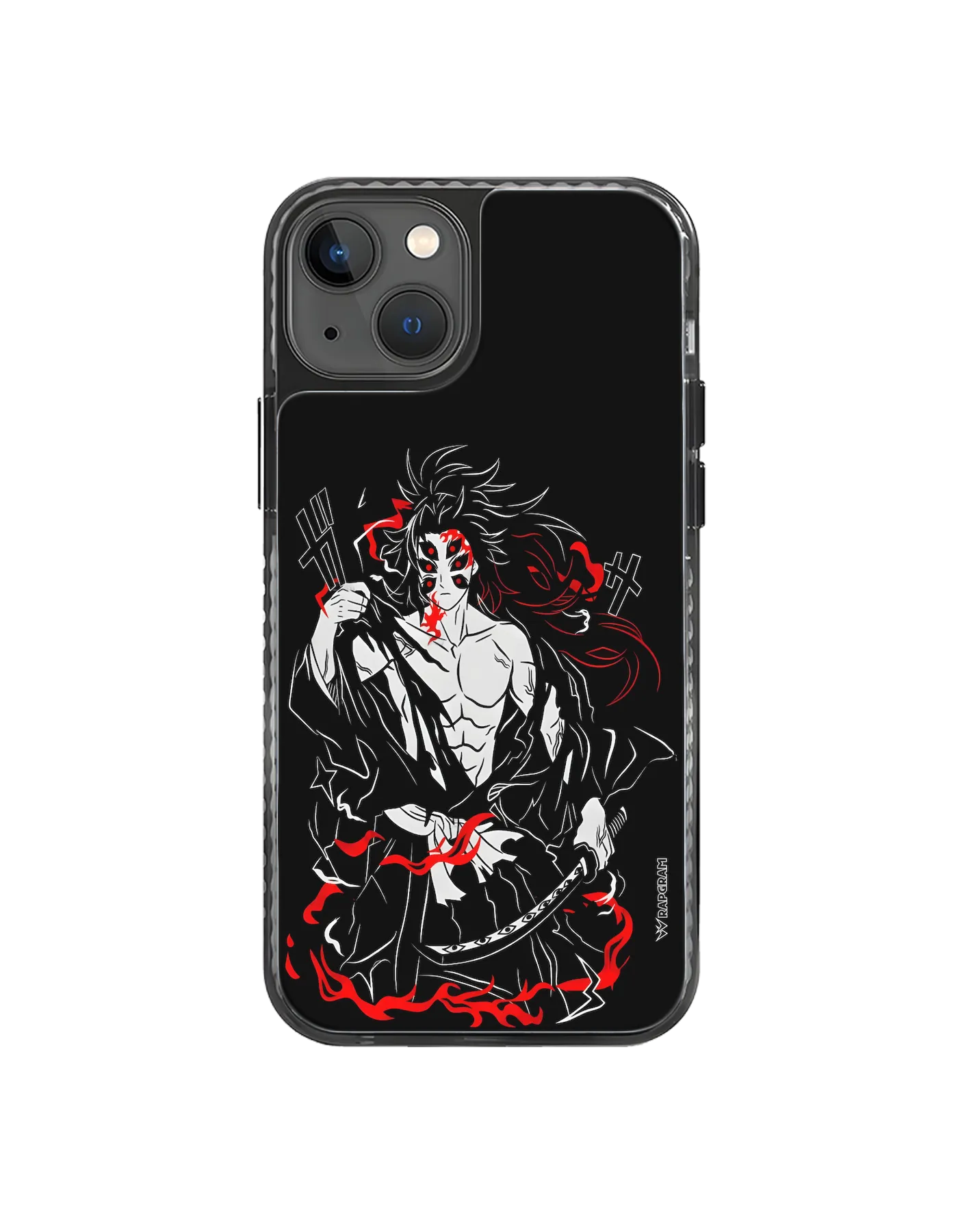145-wrapgram-demon-slayer-iphone-air-mobile-cover-02.webp