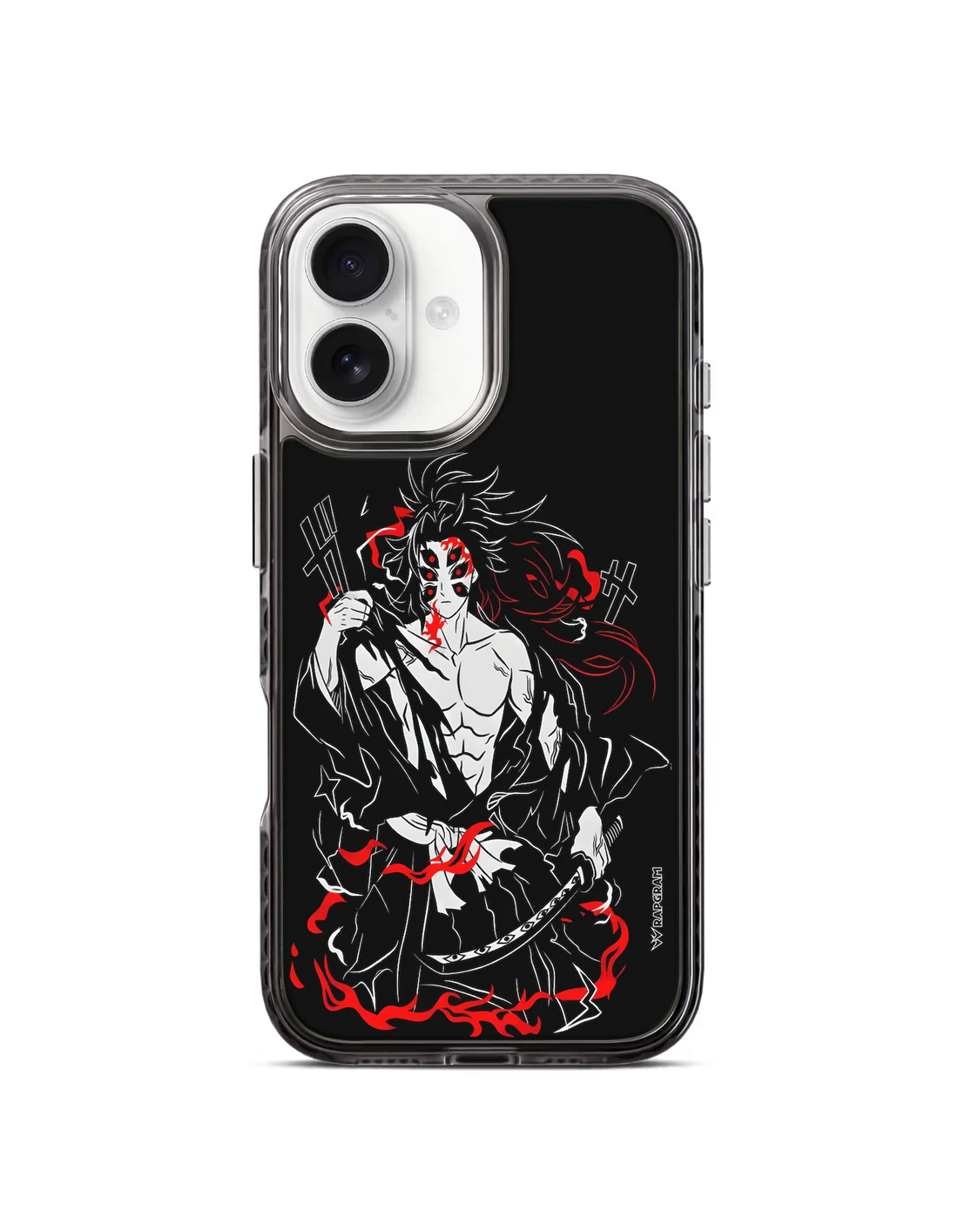 145-wrapgram-demon-slayer-iphone-plus-air-mobile-cover-01.webp
