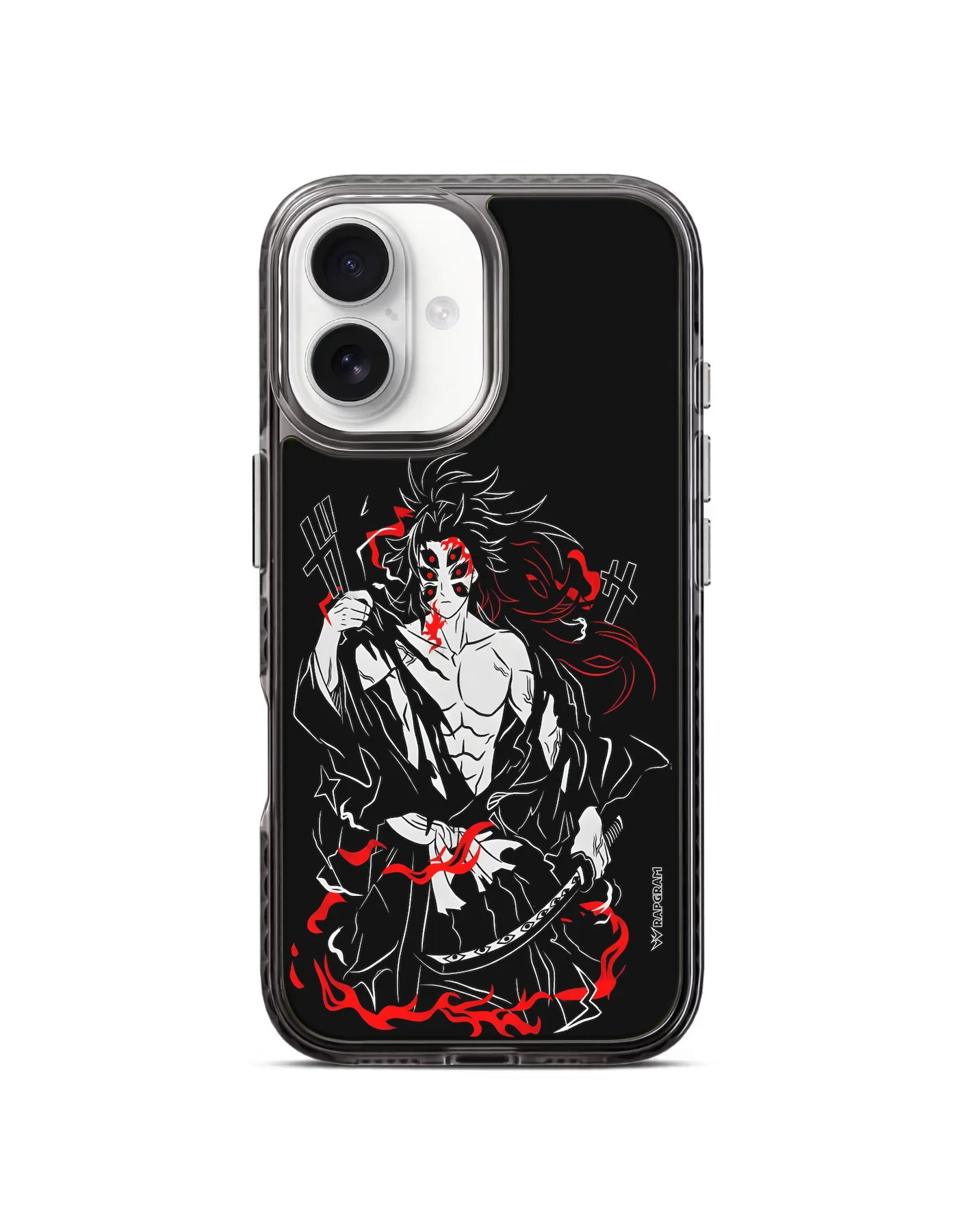145-wrapgram-demon-slayer-iphone-plus-air-mobile-cover-01.webp