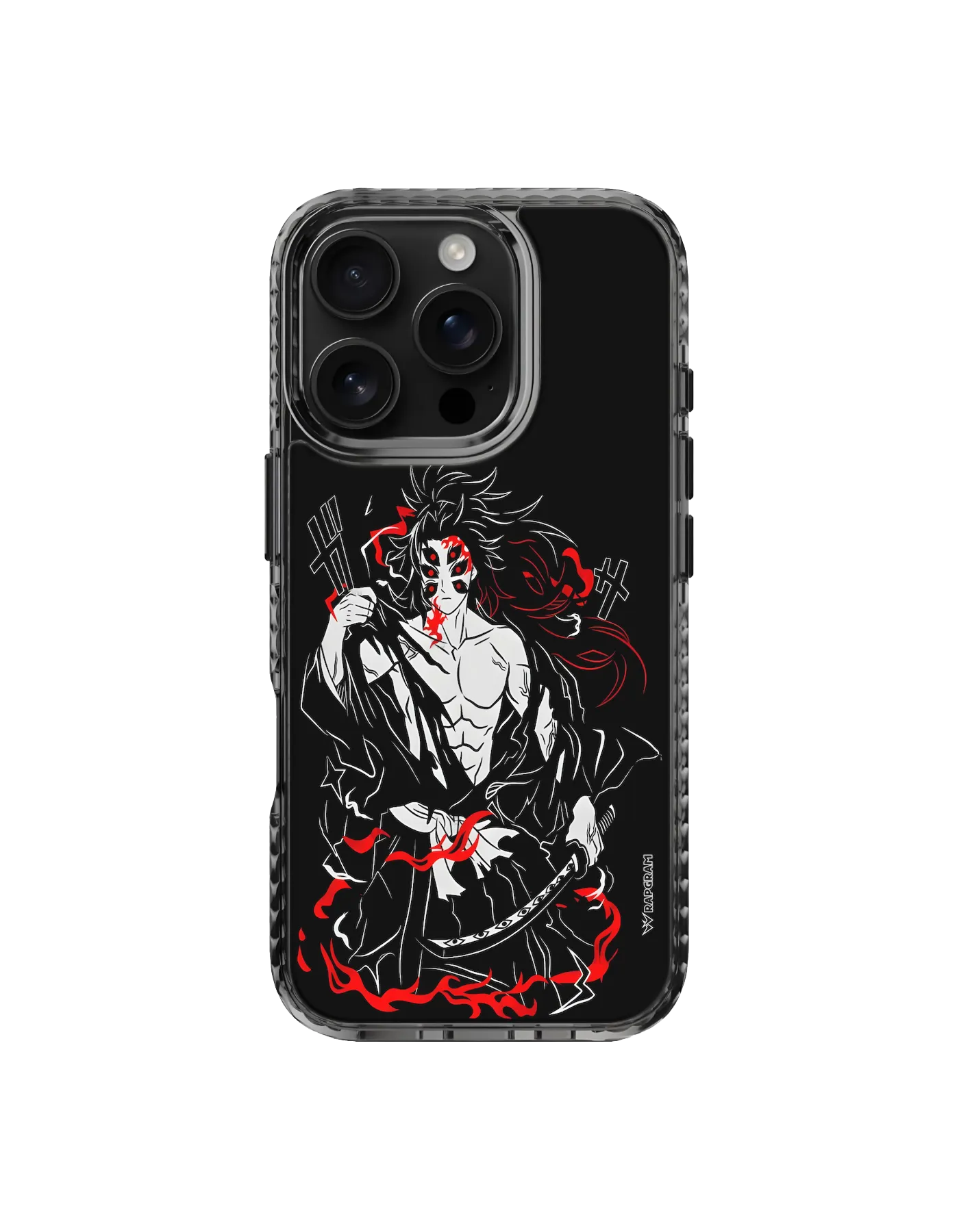 145-wrapgram-demon-slayer-iphone-pro-air-mobile-cover-04.webp