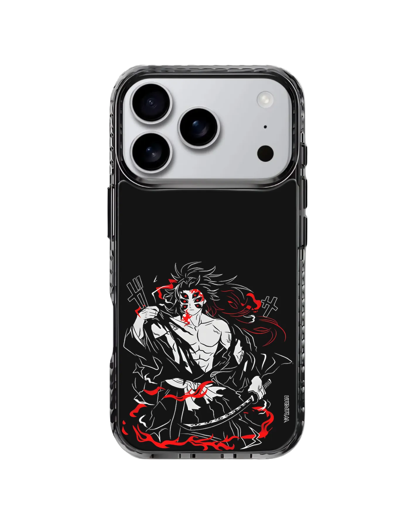 145-wrapgram-demon-slayer-iphone-pro-max-air-mobile-cover-03.webp