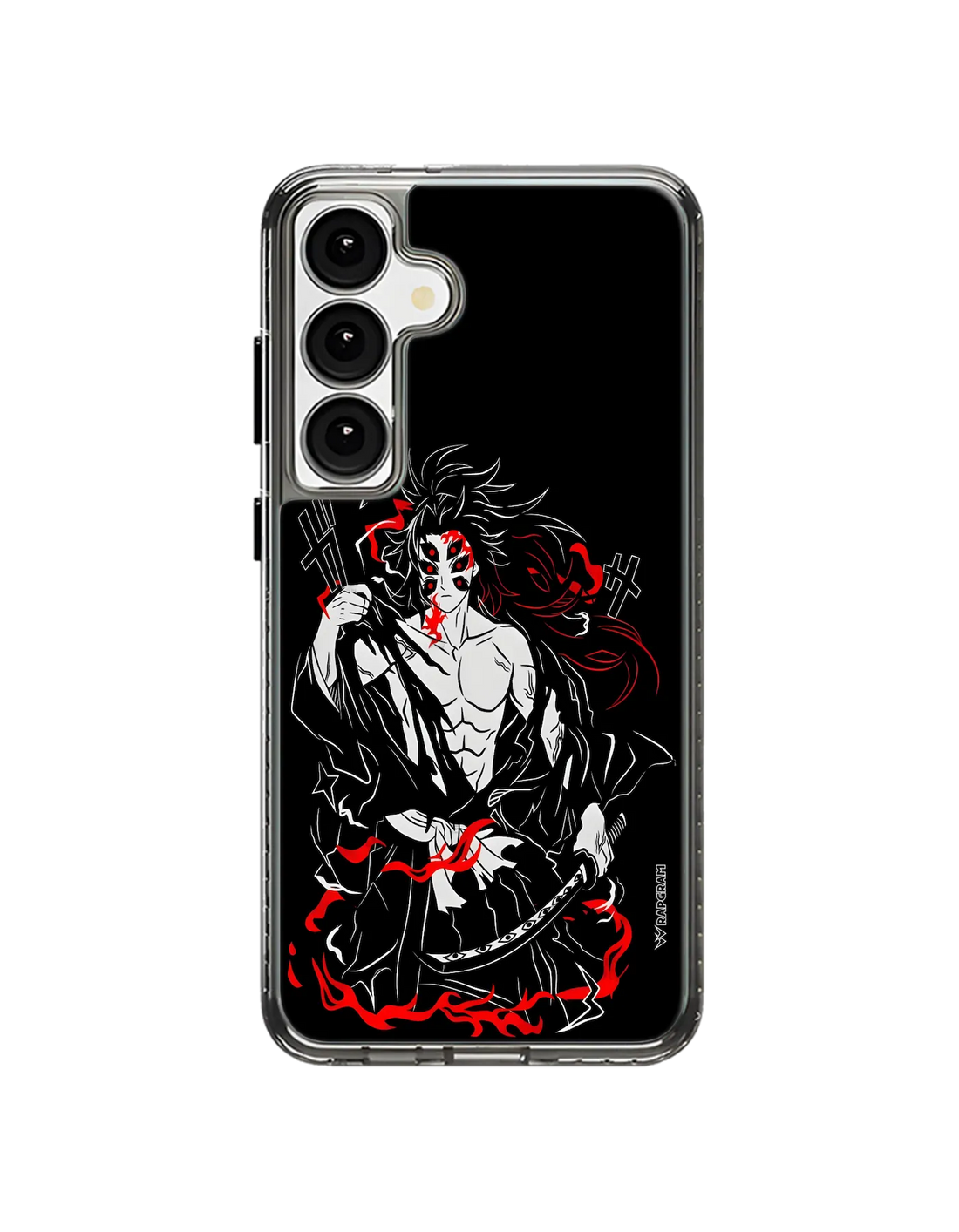 145-wrapgram-demon-slayer-samsung-galaxy-air-mobile-cover-06.webp