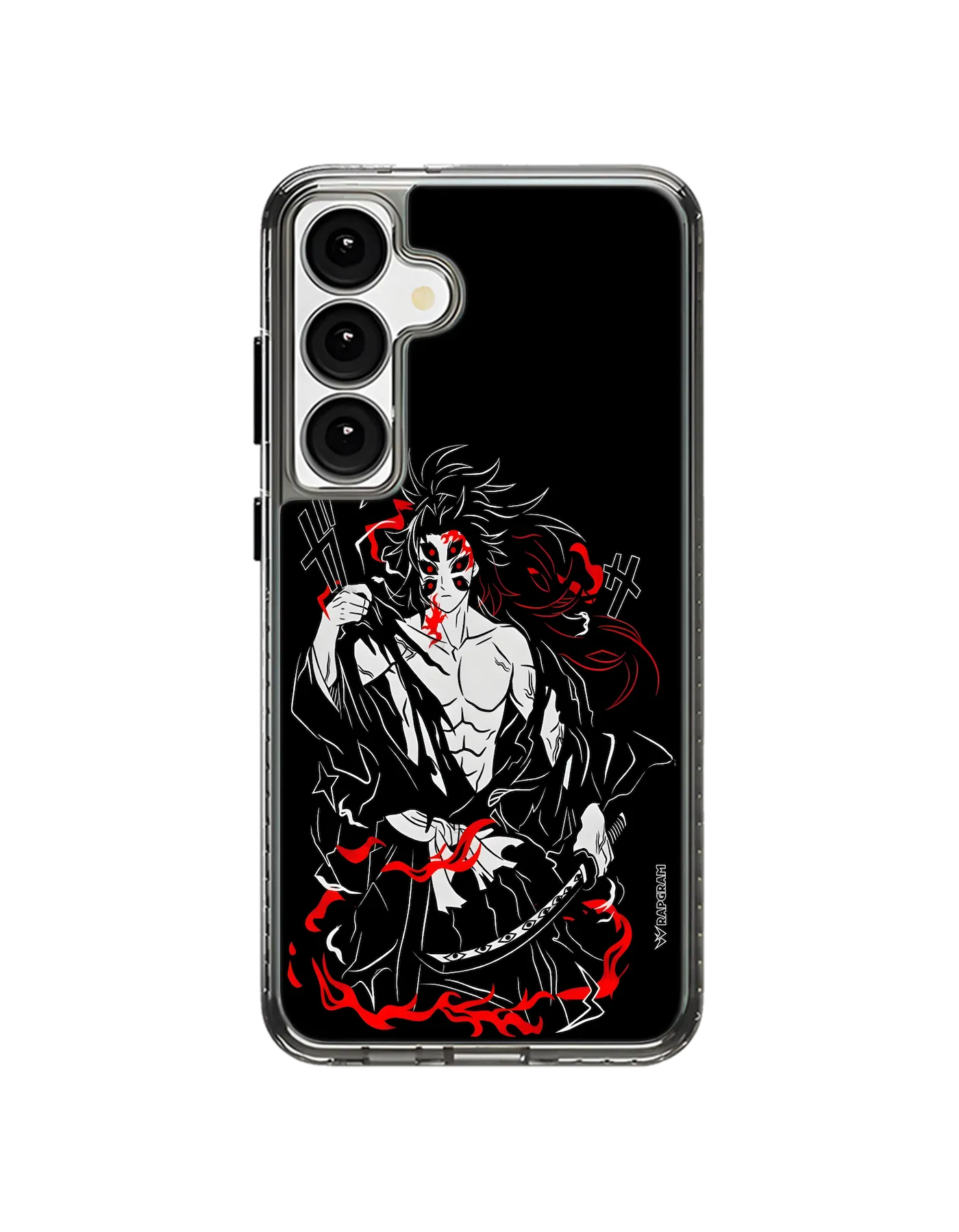 145-wrapgram-demon-slayer-samsung-galaxy-air-mobile-cover-06.webp
