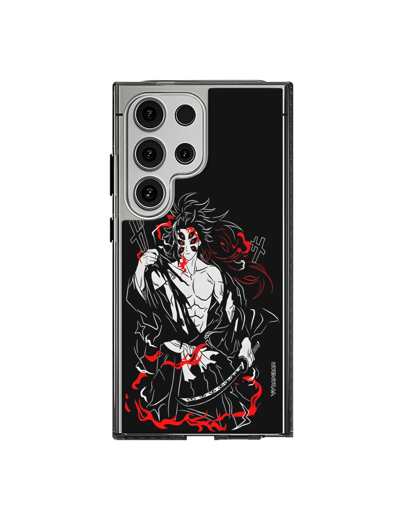 145-wrapgram-demon-slayer-samsung-ultra-air-mobile-cover-07.webp
