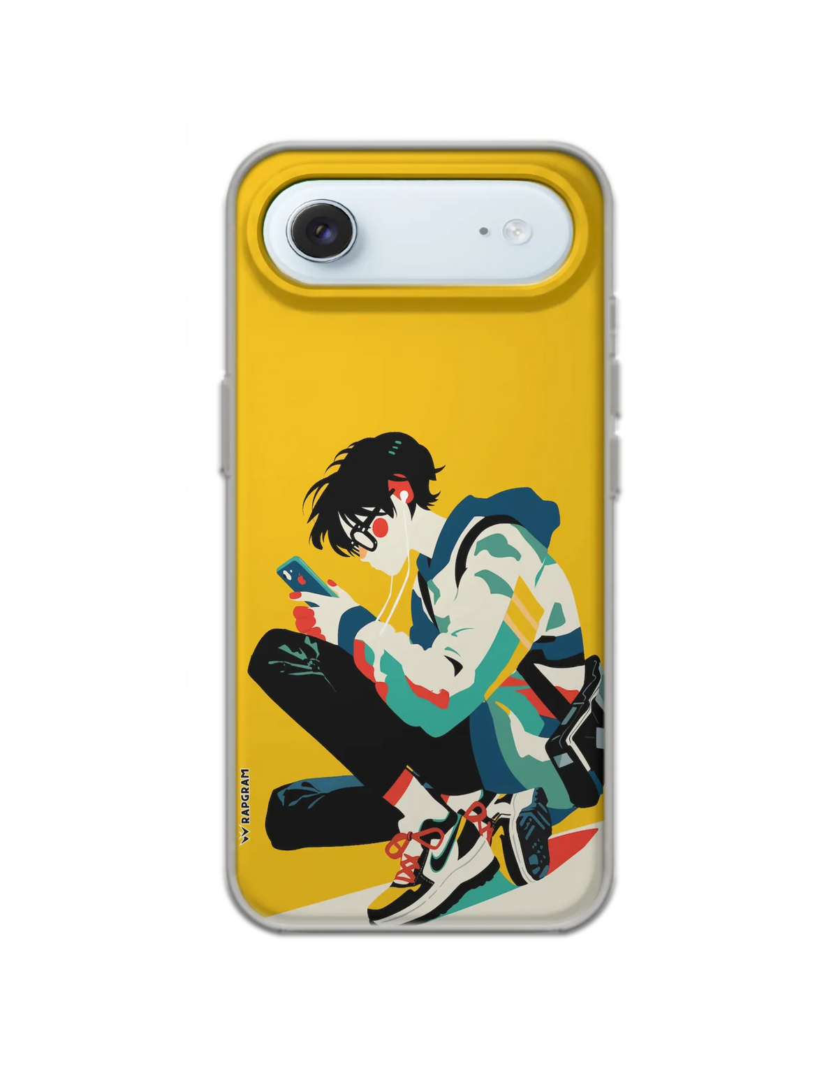 145-wrapgram-vibe-apple-iphone-silicone-mobile-cover-07.webp