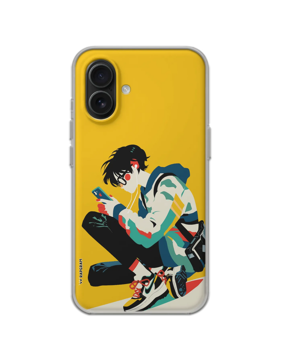 145-wrapgram-vibe-iphone-plus-silicone-mobile-cover-01.webp