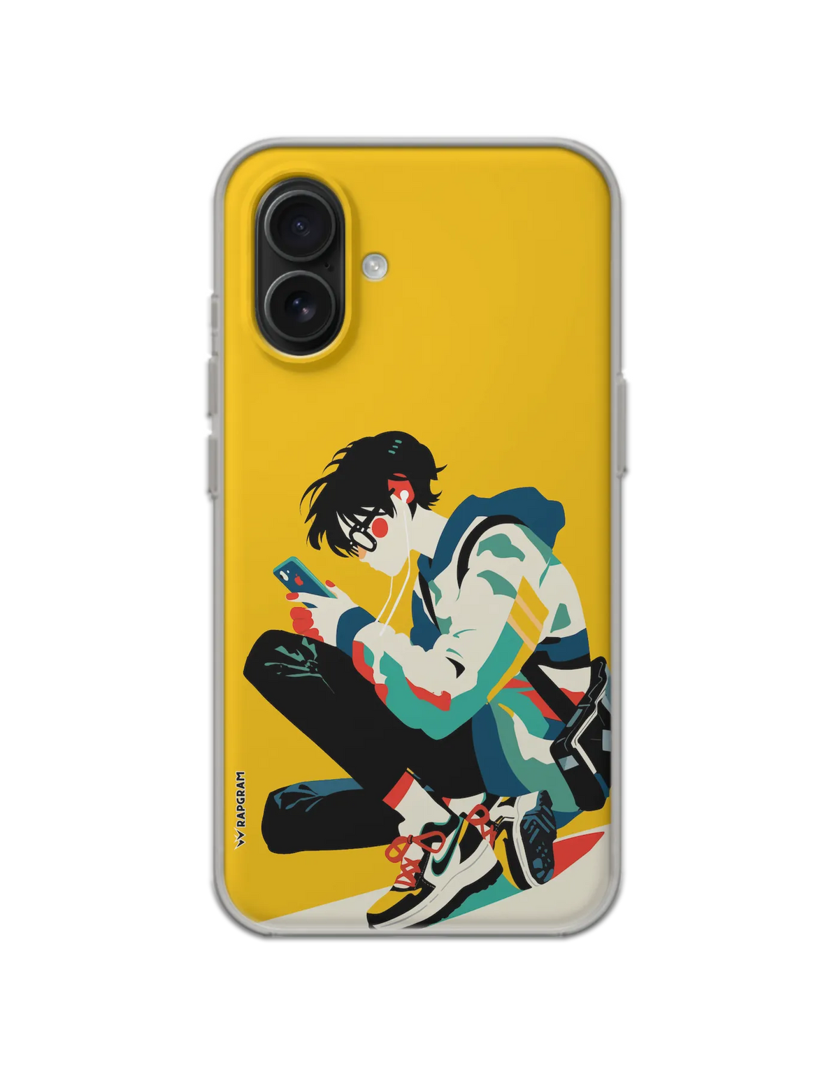 145-wrapgram-vibe-iphone-plus-silicone-mobile-cover-01.webp