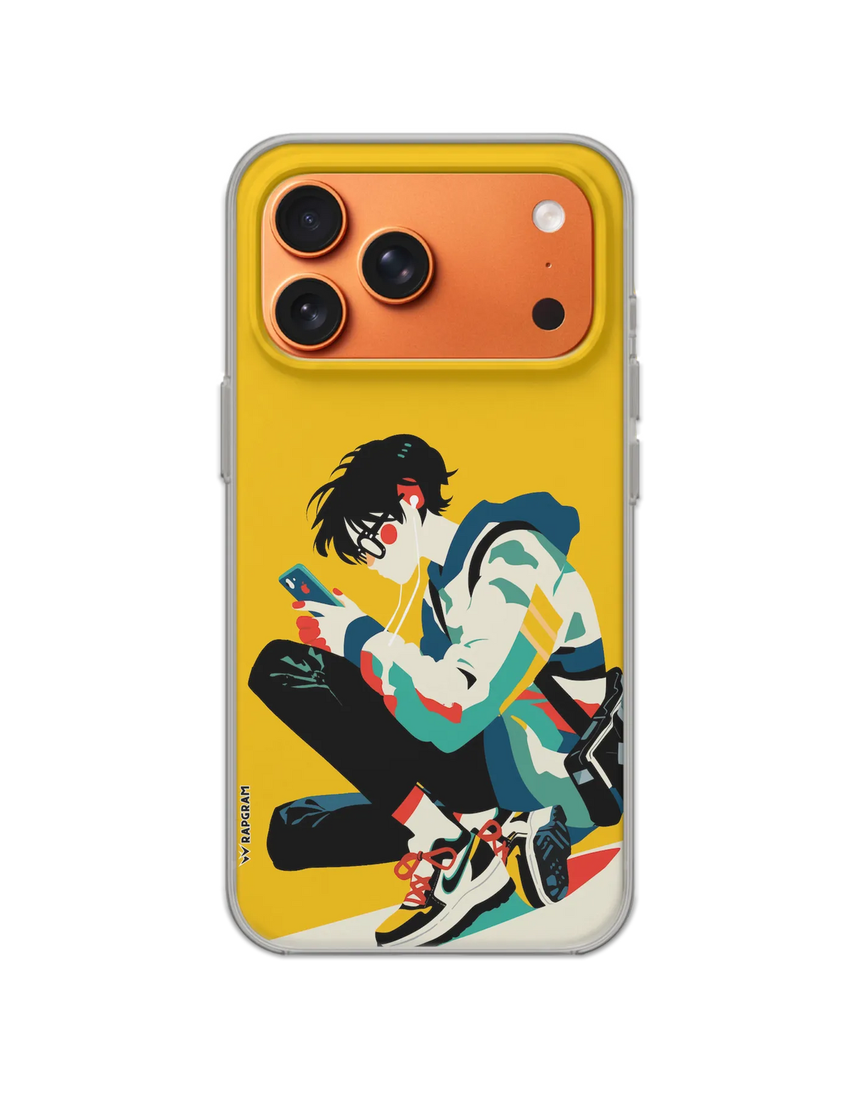 145-wrapgram-vibe-iphone-pro-max-silicone-mobile-cover-03.webp