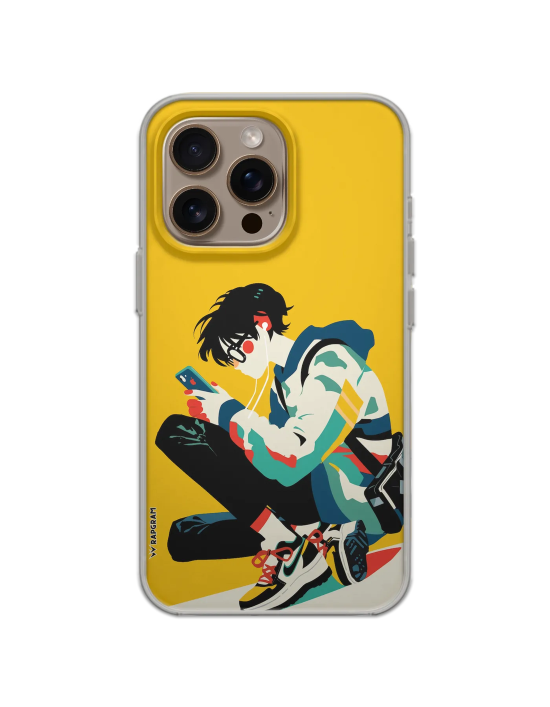145-wrapgram-vibe-iphone-pro-silicone-mobile-cover-04.webp