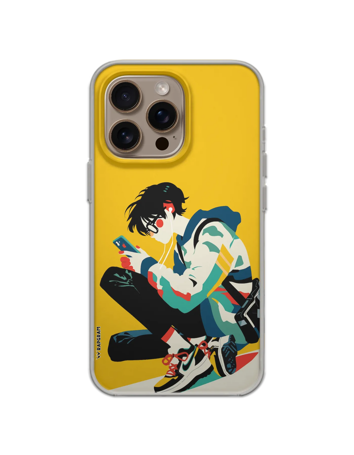 145-wrapgram-vibe-iphone-pro-silicone-mobile-cover-04.webp