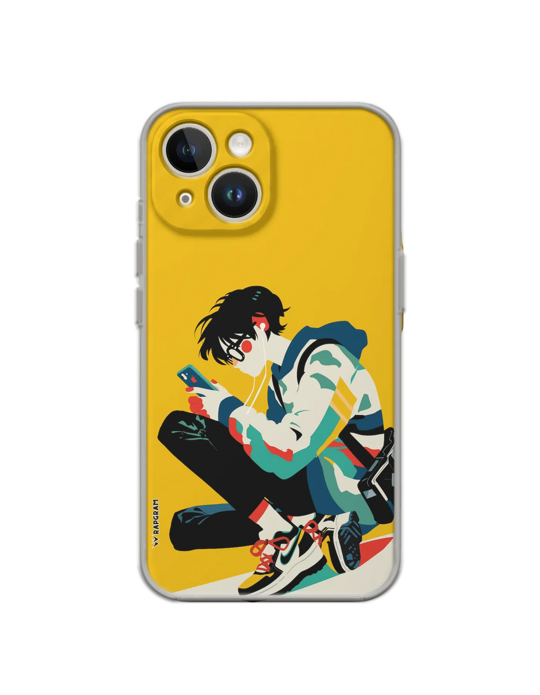 145-wrapgram-vibe-iphone-silicone-mobile-cover-02.webp