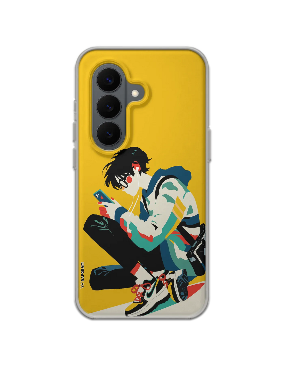145-wrapgram-vibe-samsung-galaxy-s-silicone-mobile-cover-08.webp