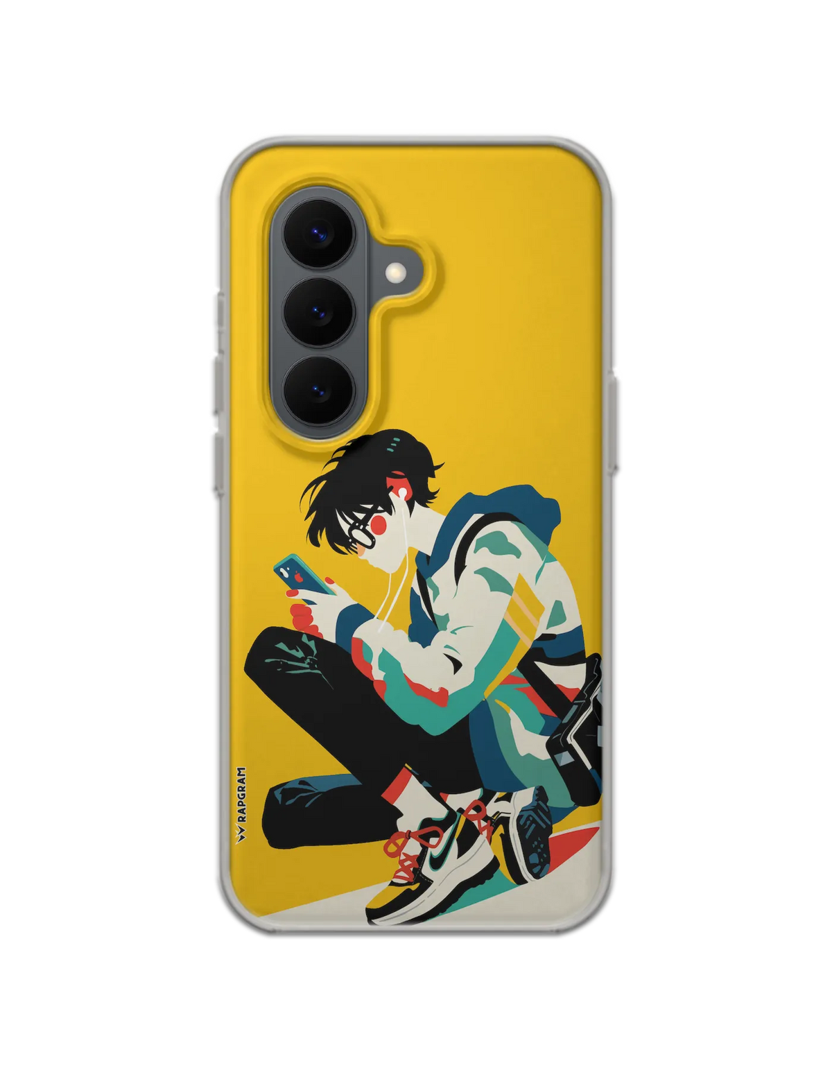 145-wrapgram-vibe-samsung-galaxy-s-silicone-mobile-cover-08.webp