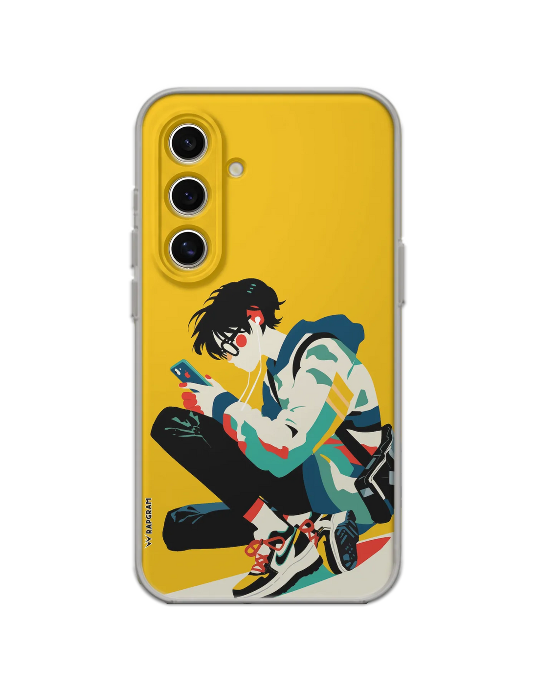 145-wrapgram-vibe-samsung-galaxy-silicone-mobile-cover-05.webp