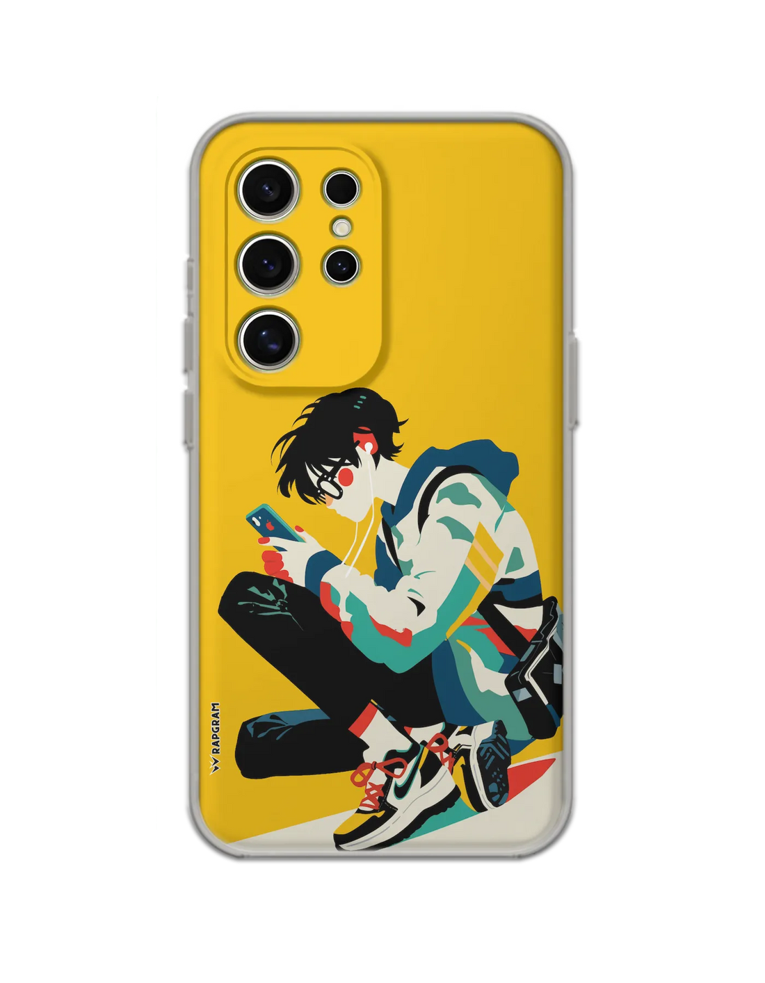 145-wrapgram-vibe-samsung-ultra-silicone-mobile-cover-06.webp