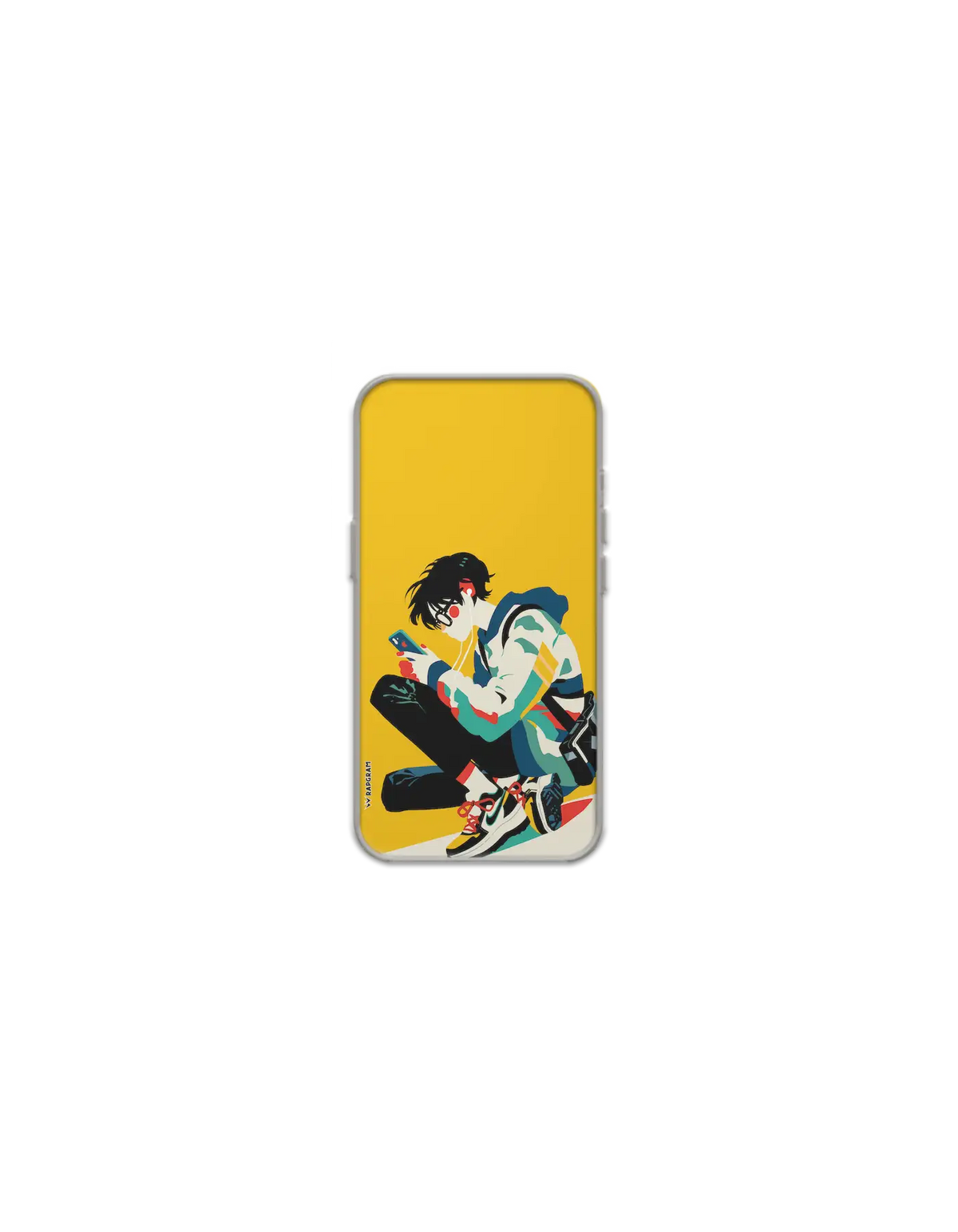 145-wrapgram-vibe-silicone-mobile-cover-00.webp