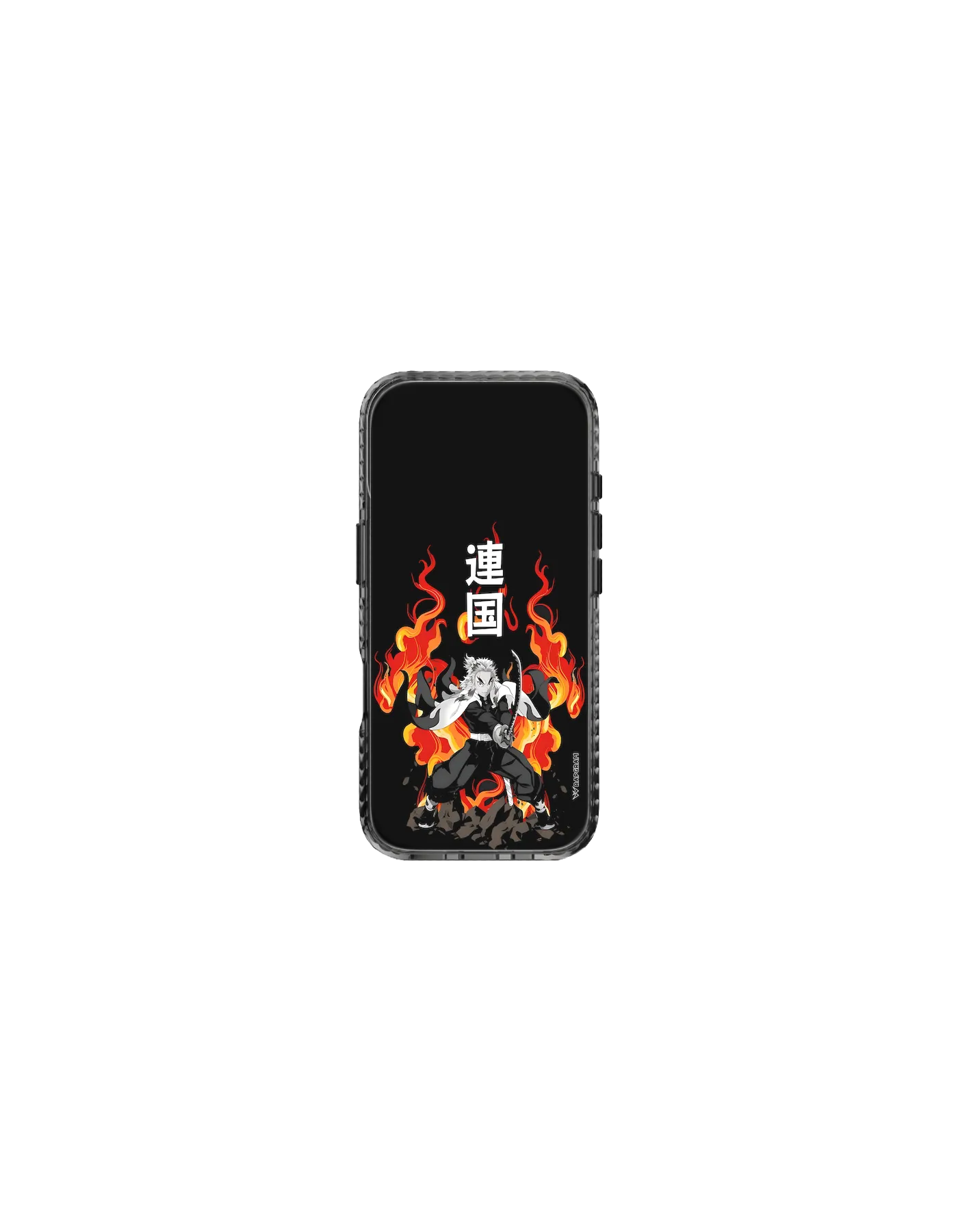 146-wrapgram-demon-slayer-air-mobile-cover-00.webp