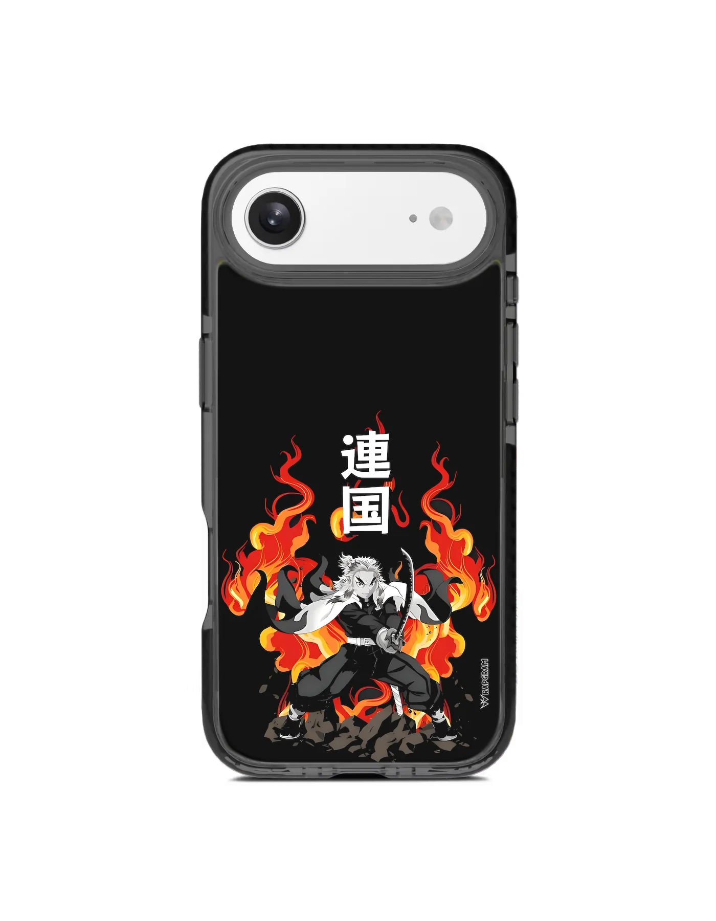 146-wrapgram-demon-slayer-apple-iphone-air-mobile-cover-05.webp