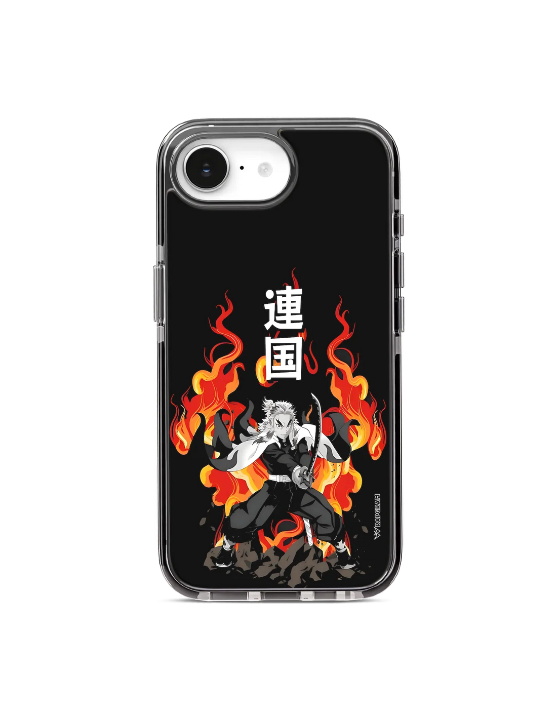 146-wrapgram-demon-slayer-iphone-16e-air-mobile-cover-08.webp