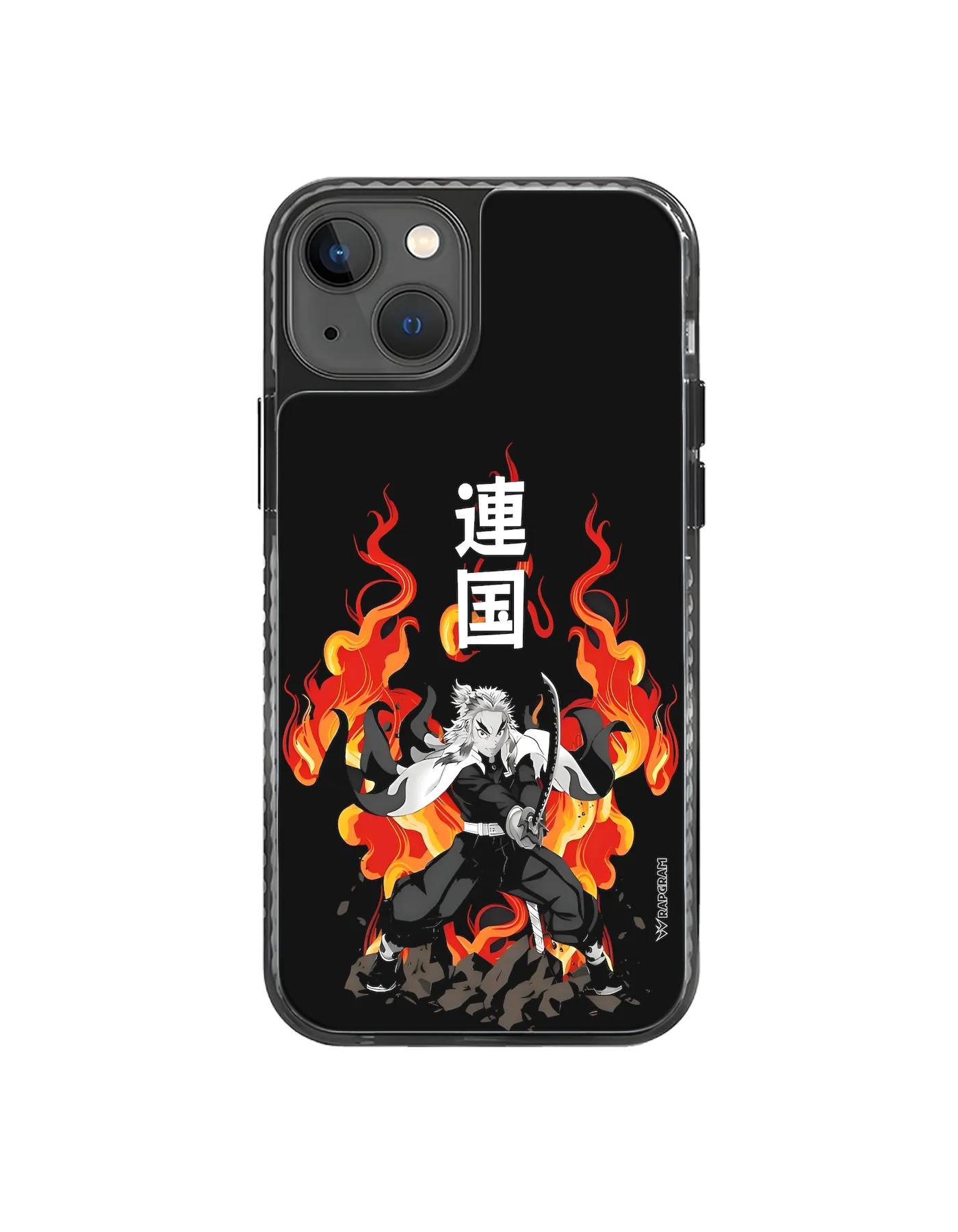 146-wrapgram-demon-slayer-iphone-air-mobile-cover-02.webp