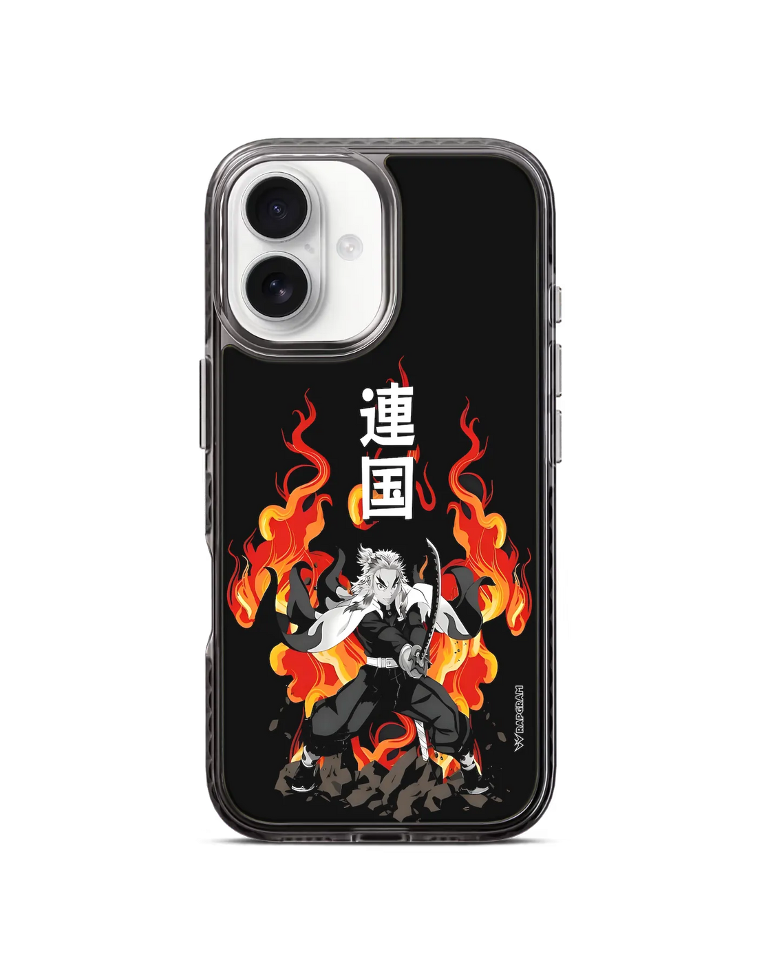 146-wrapgram-demon-slayer-iphone-plus-air-mobile-cover-01.webp