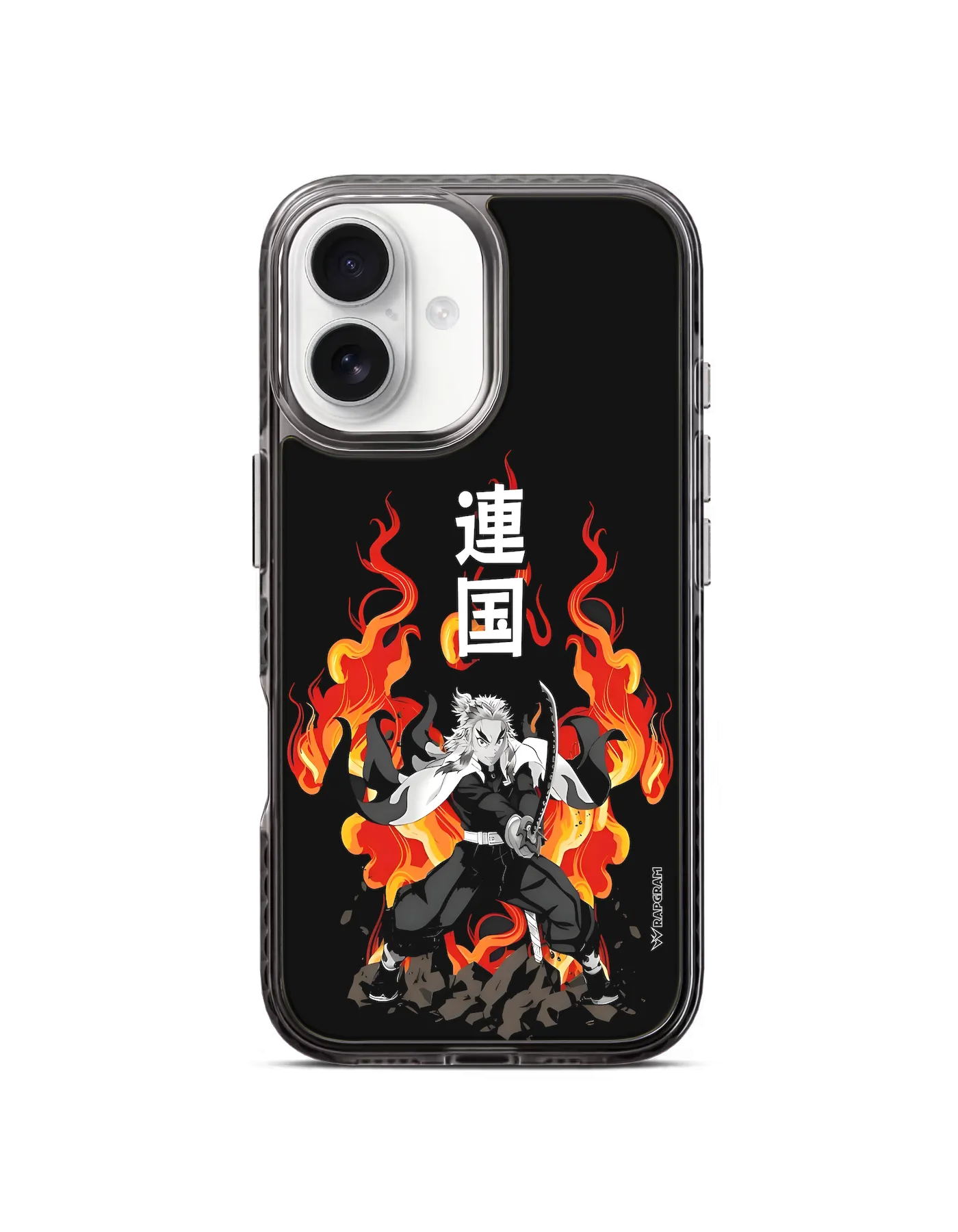146-wrapgram-demon-slayer-iphone-plus-air-mobile-cover-01.webp