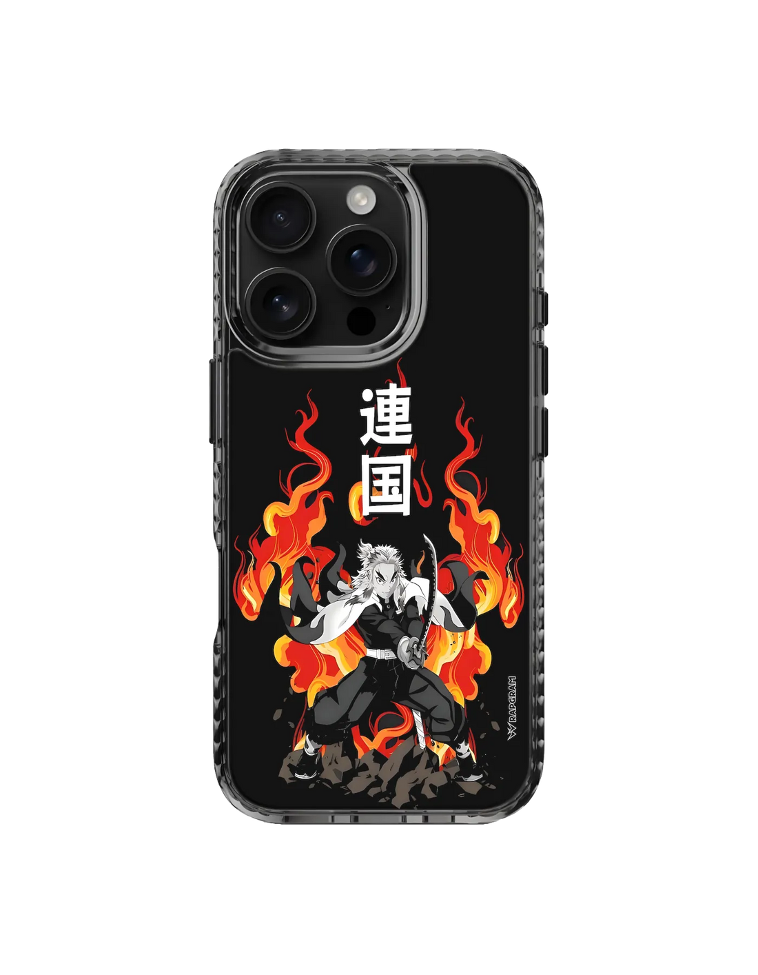 146-wrapgram-demon-slayer-iphone-pro-air-mobile-cover-04.webp