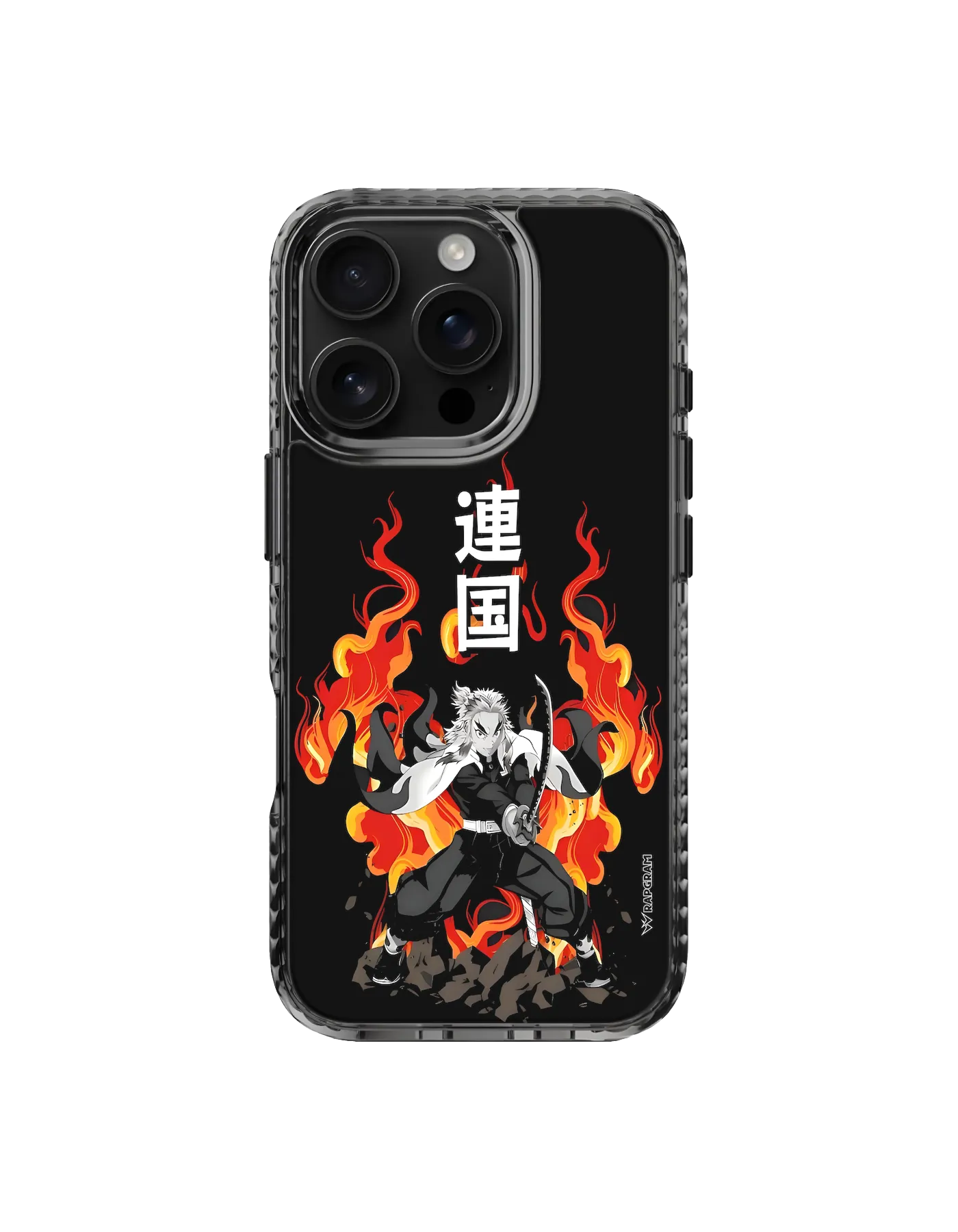 146-wrapgram-demon-slayer-iphone-pro-air-mobile-cover-04.webp