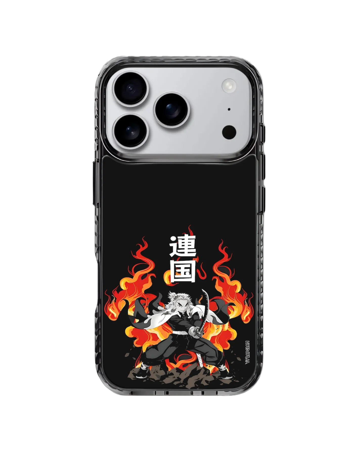 146-wrapgram-demon-slayer-iphone-pro-max-air-mobile-cover-03.webp