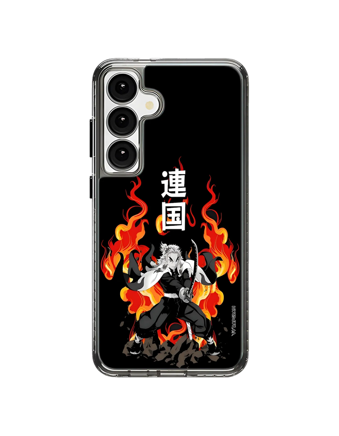 146-wrapgram-demon-slayer-samsung-galaxy-air-mobile-cover-06.webp