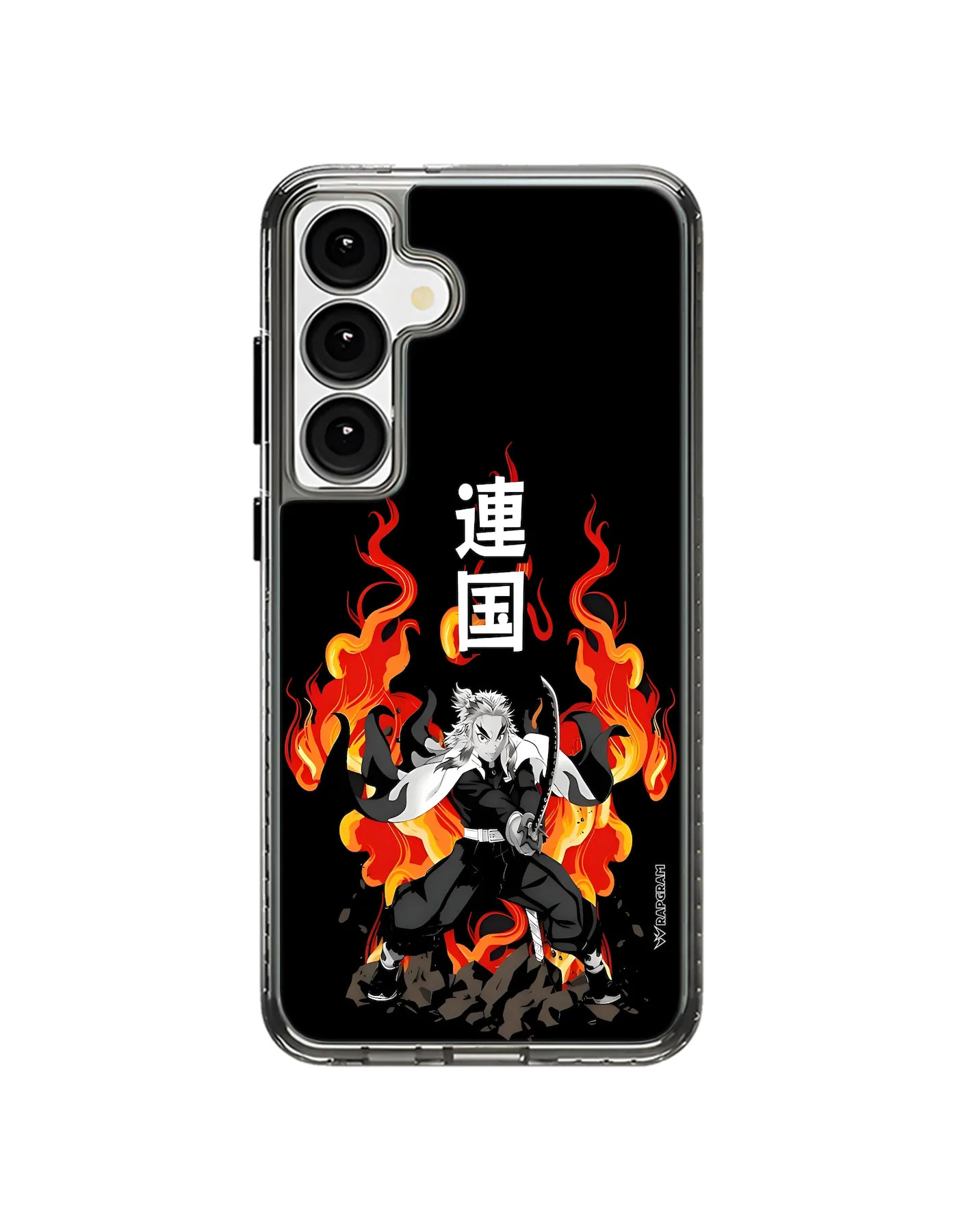 146-wrapgram-demon-slayer-samsung-galaxy-air-mobile-cover-06.webp