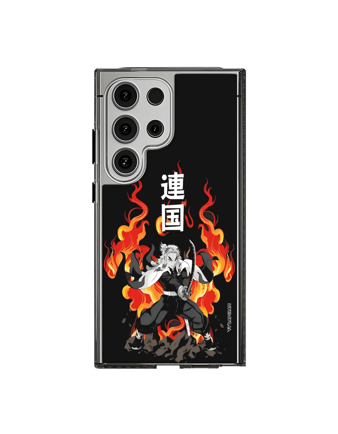 146-wrapgram-demon-slayer-samsung-ultra-air-mobile-cover-07.webp
