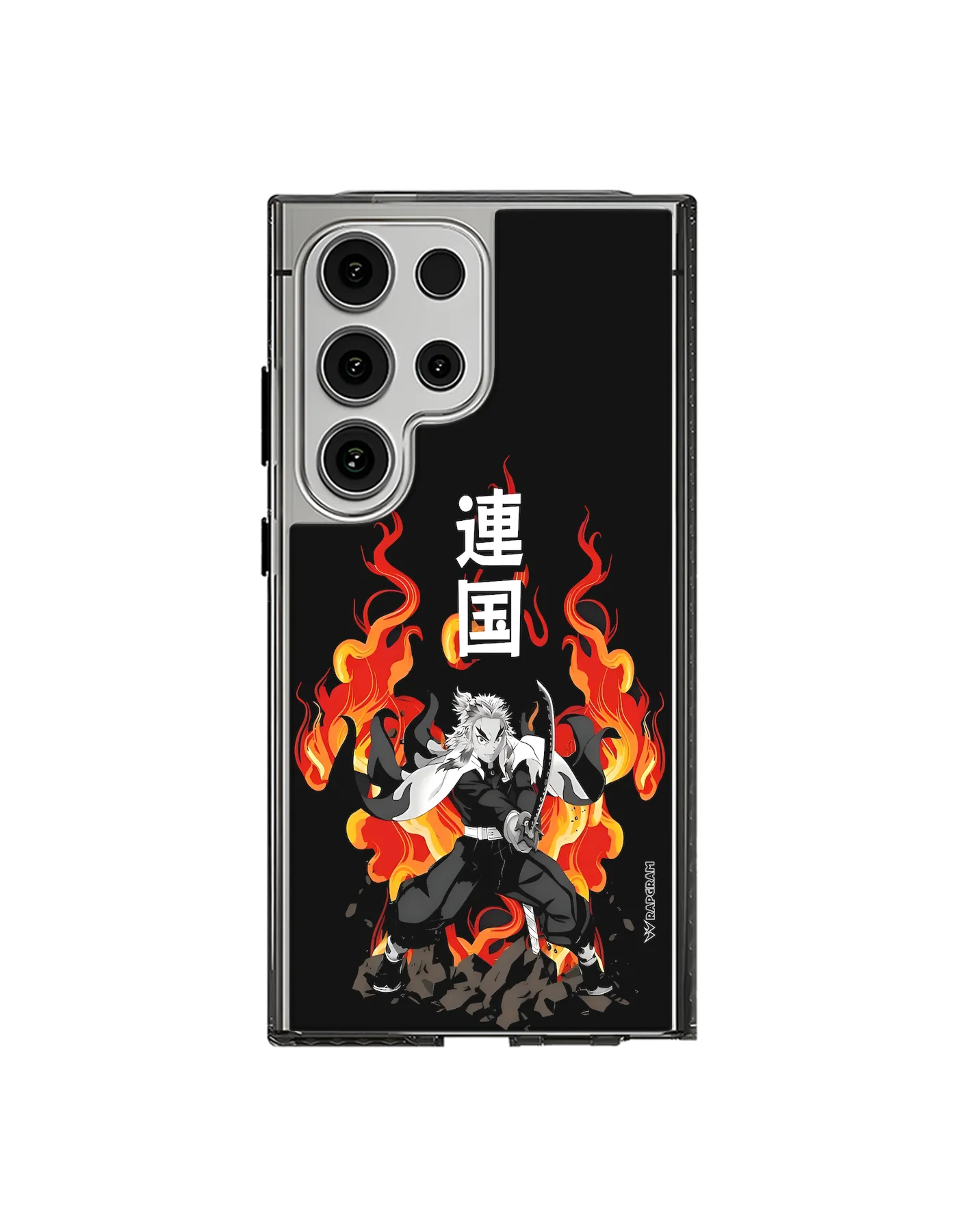 146-wrapgram-demon-slayer-samsung-ultra-air-mobile-cover-07.webp