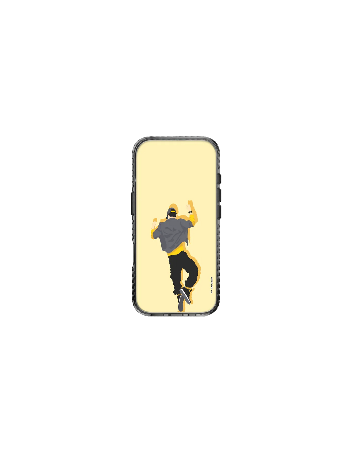 146-wrapgram-vibe-air-mobile-cover-00.webp