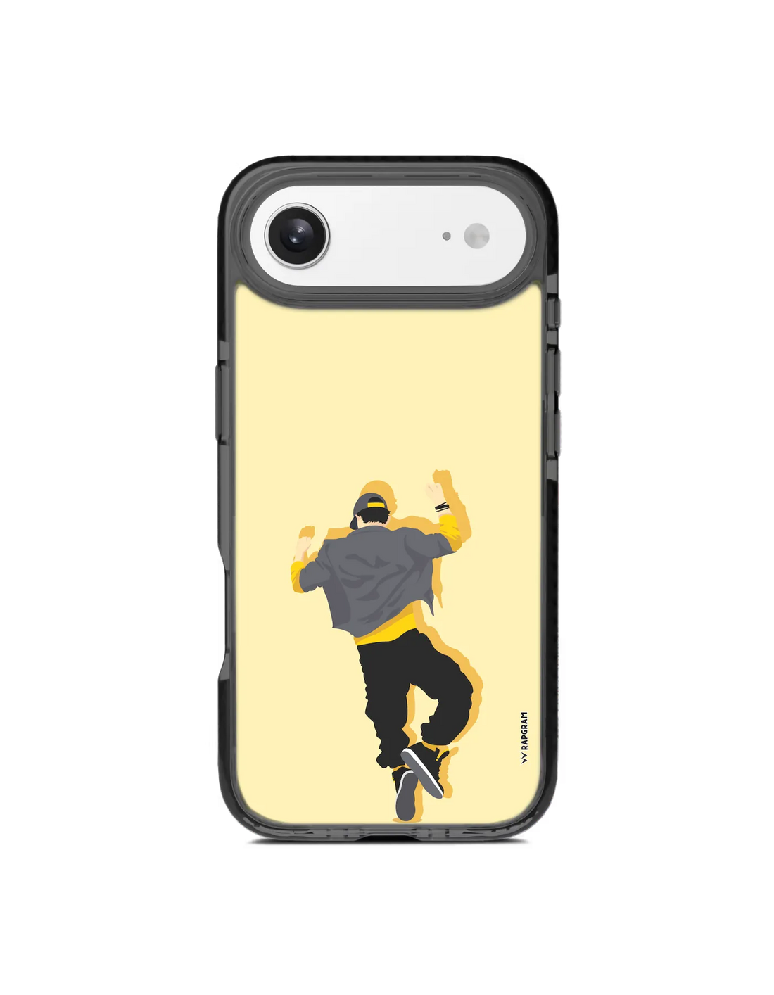 146-wrapgram-vibe-apple-iphone-air-mobile-cover-05.webp
