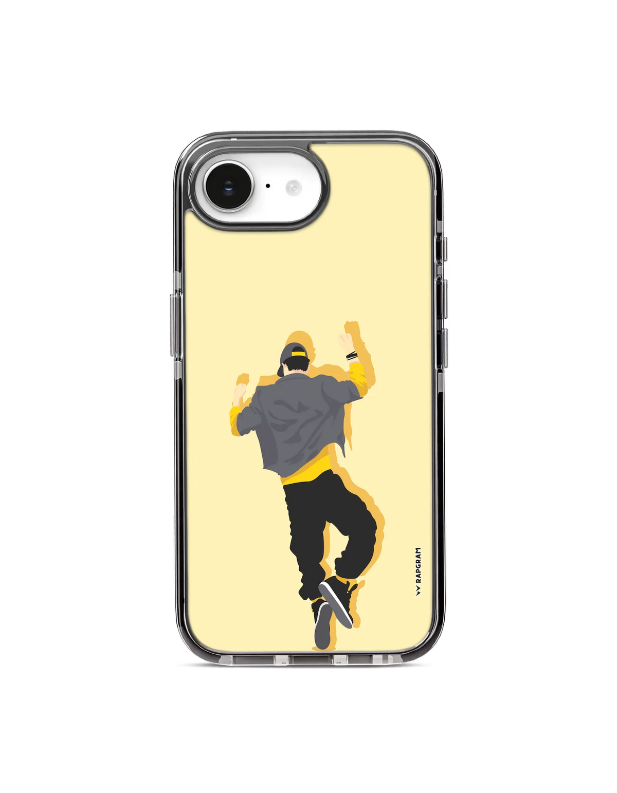 146-wrapgram-vibe-iphone-16e-air-mobile-cover-08.webp