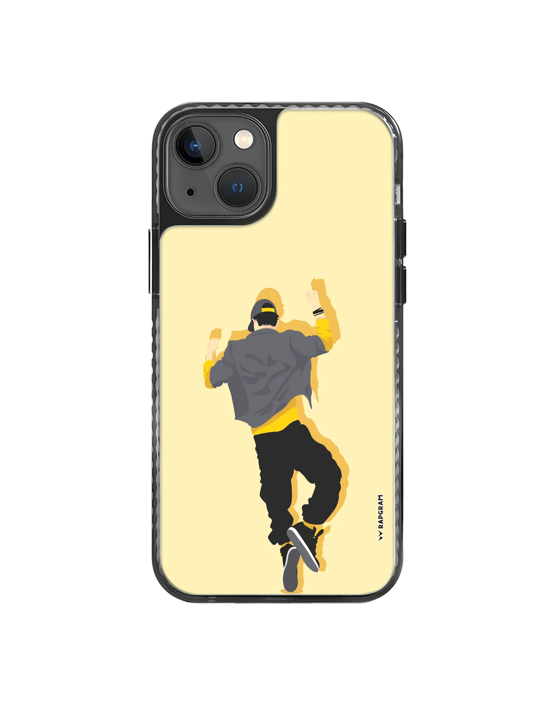 146-wrapgram-vibe-iphone-air-mobile-cover-02.webp
