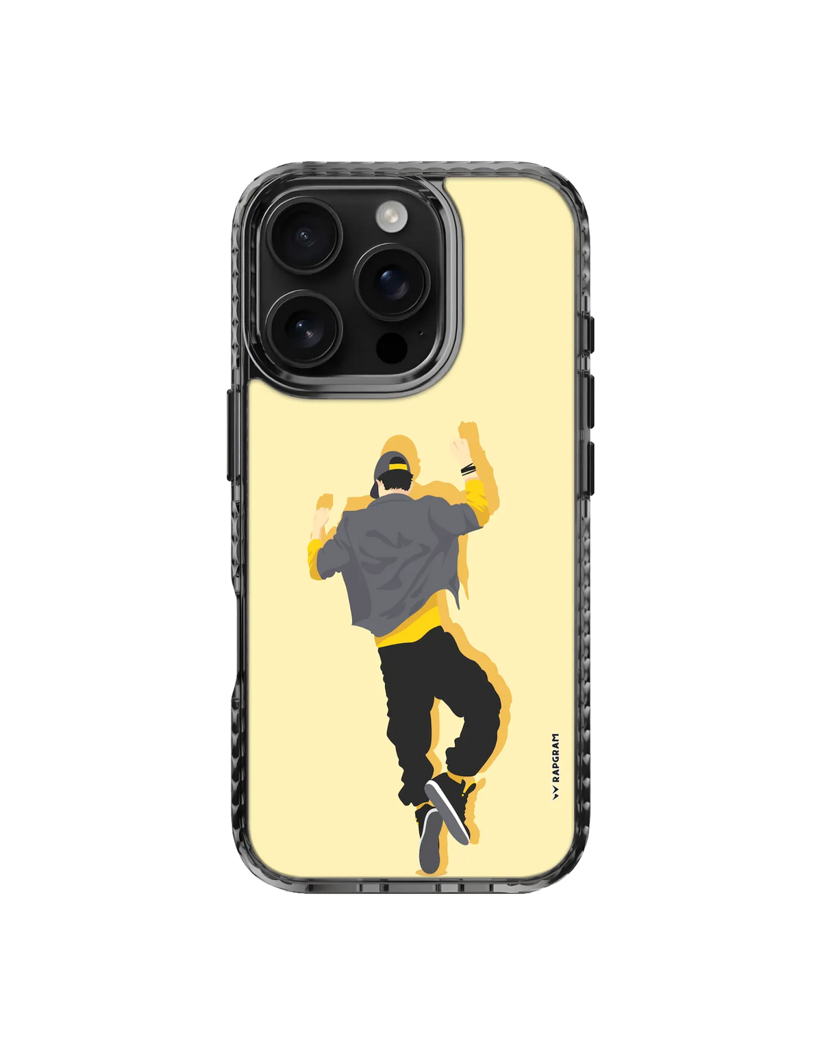 146-wrapgram-vibe-iphone-pro-air-mobile-cover-04.webp