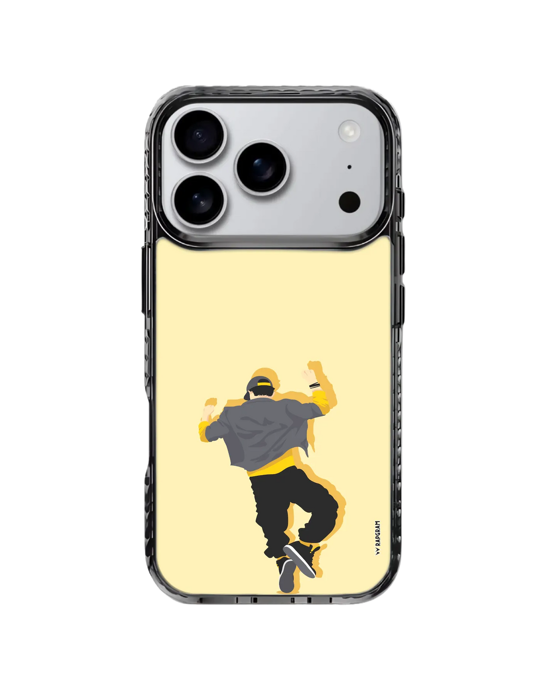 146-wrapgram-vibe-iphone-pro-max-air-mobile-cover-03.webp