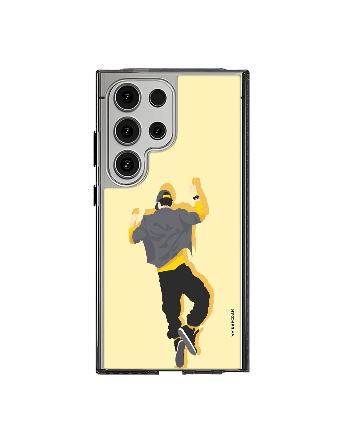 146-wrapgram-vibe-samsung-ultra-air-mobile-cover-07.webp